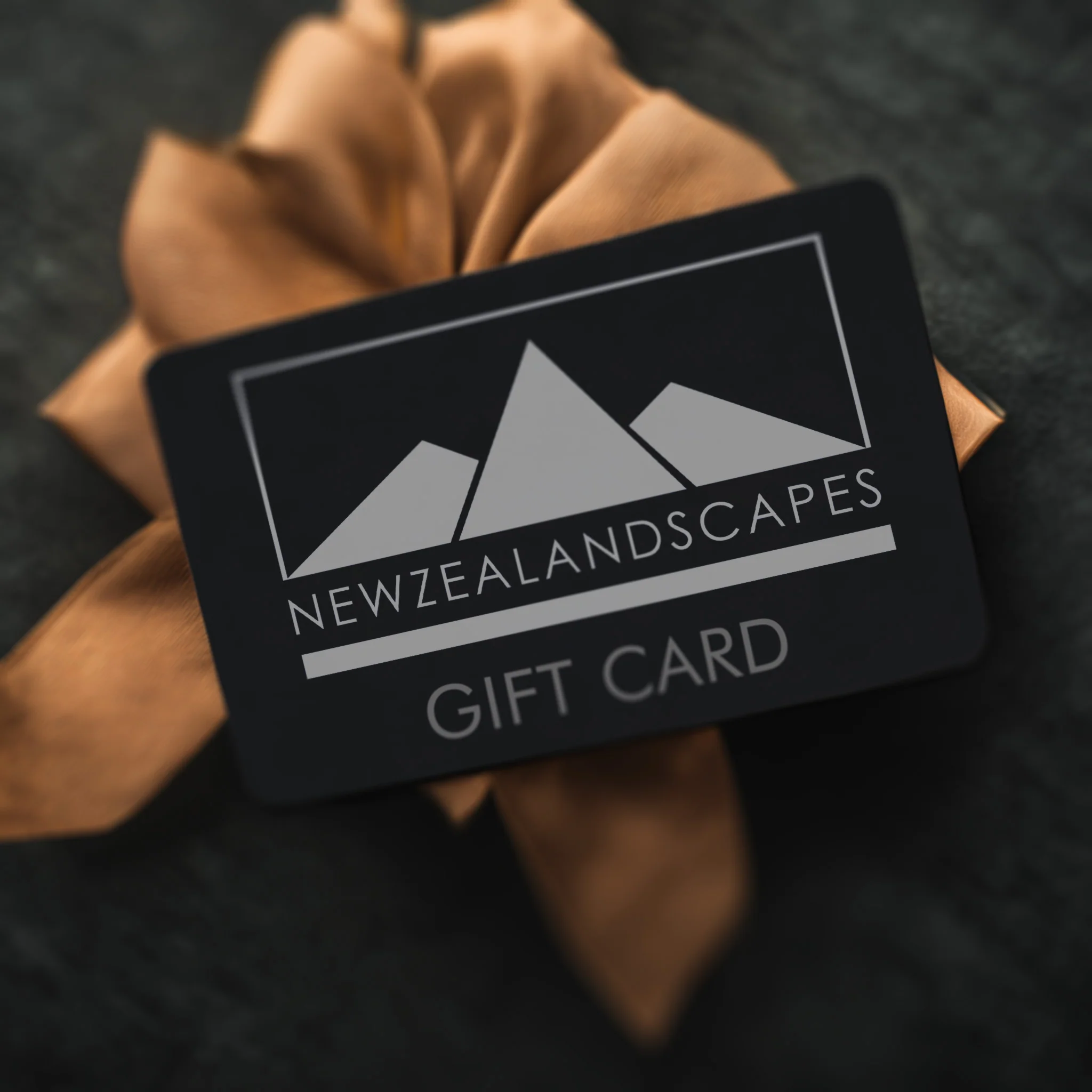Tax treatment of gift cards – IRD’s interpretation (April 2025)