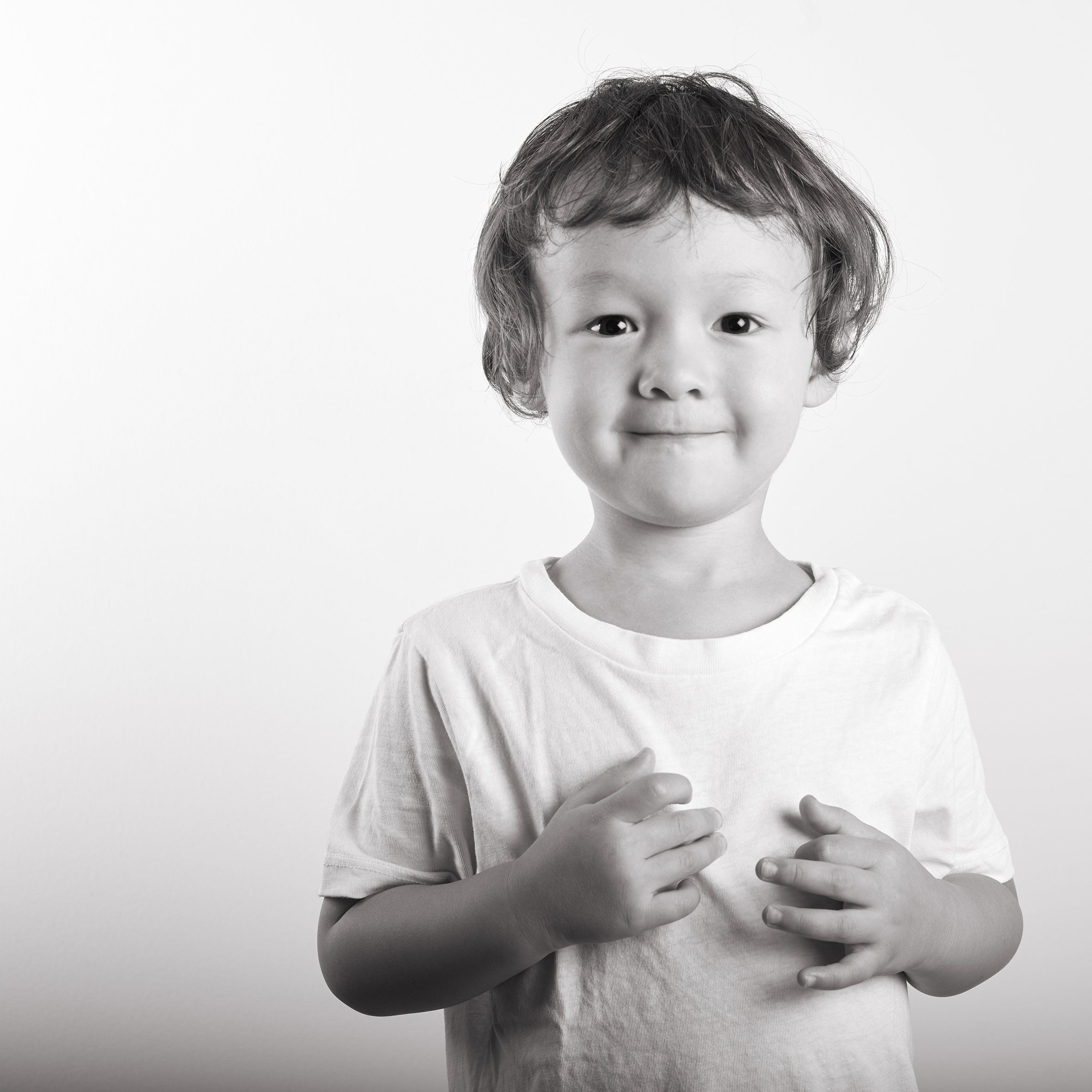 Boy 1