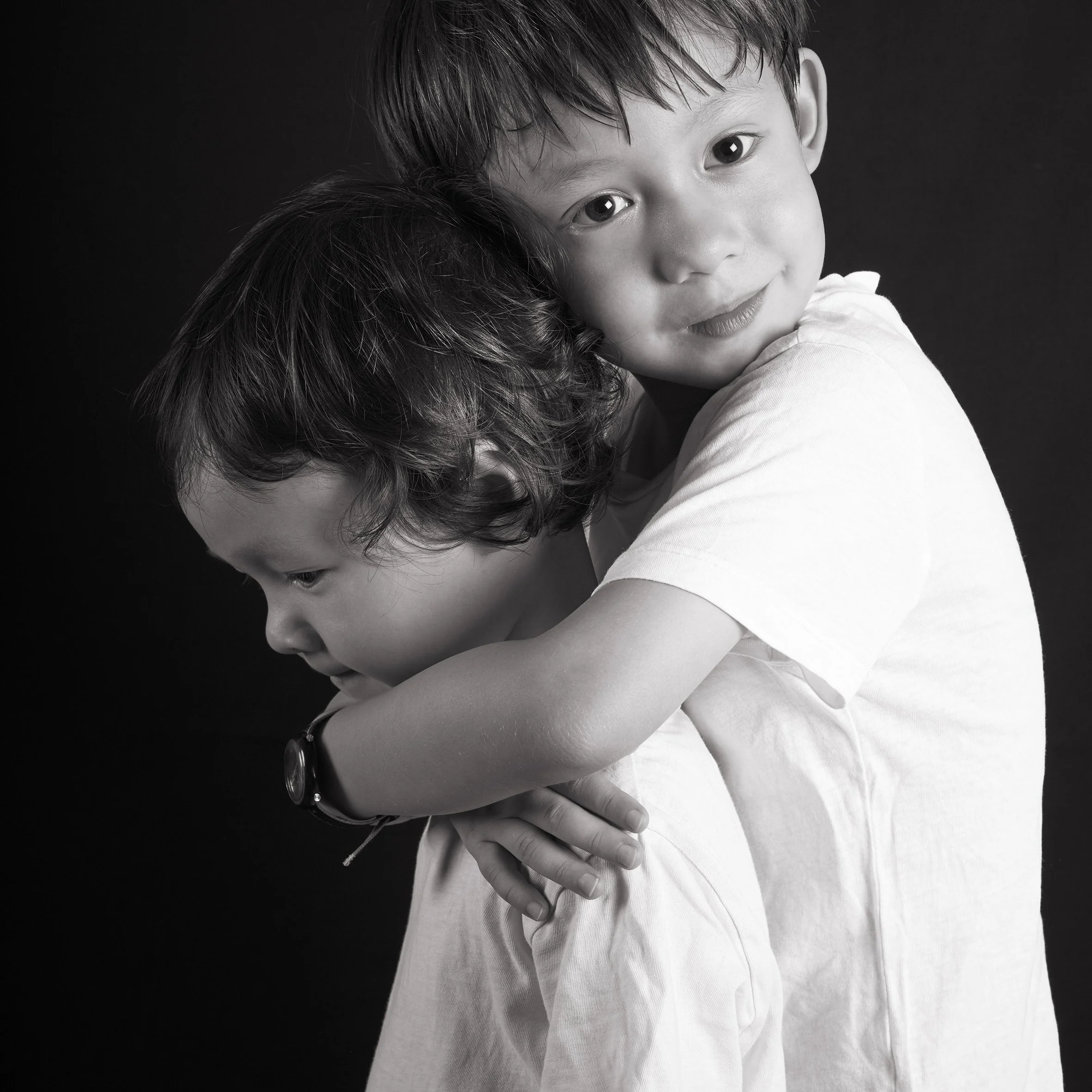 Boys 4