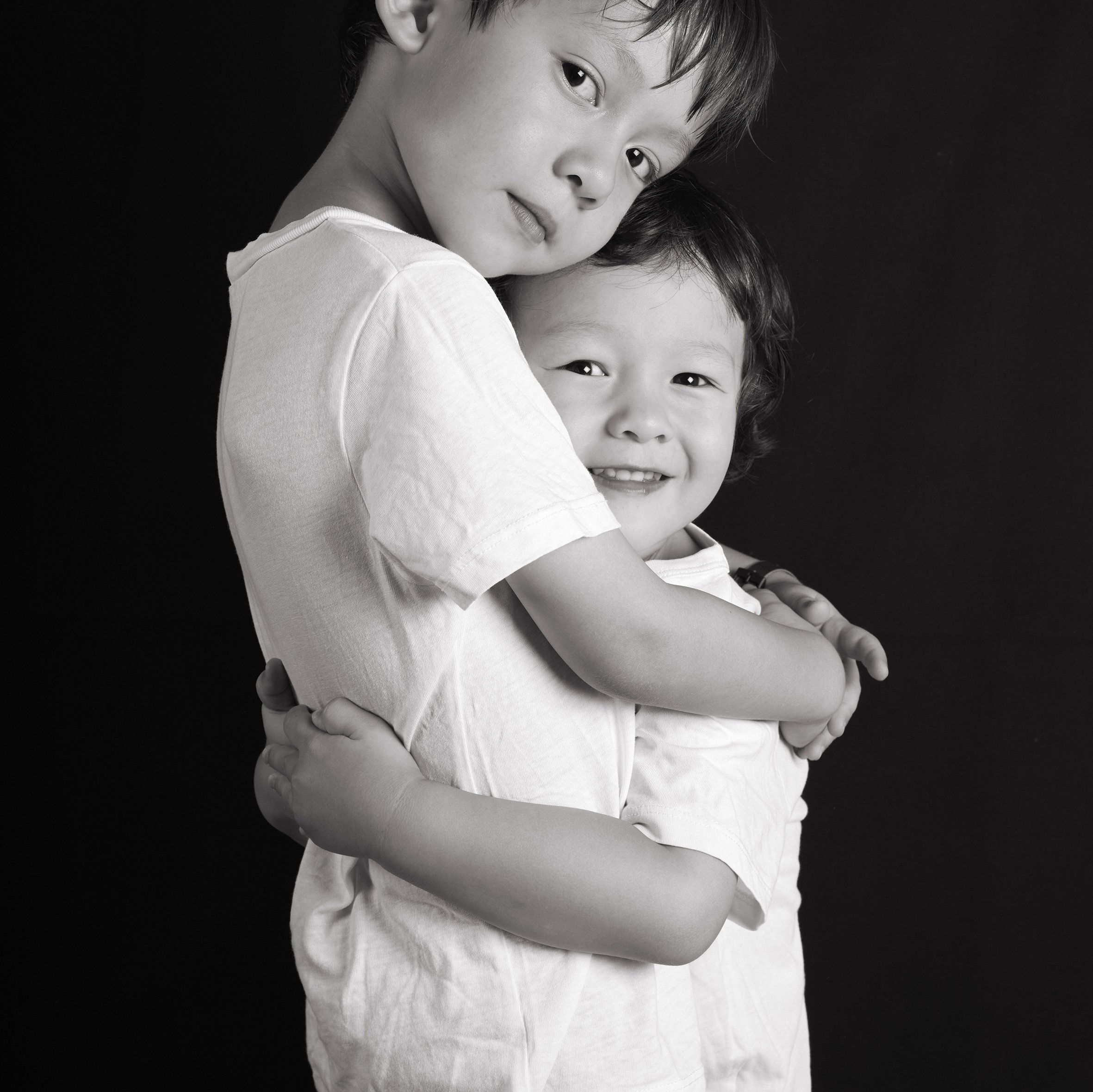 Boys 6