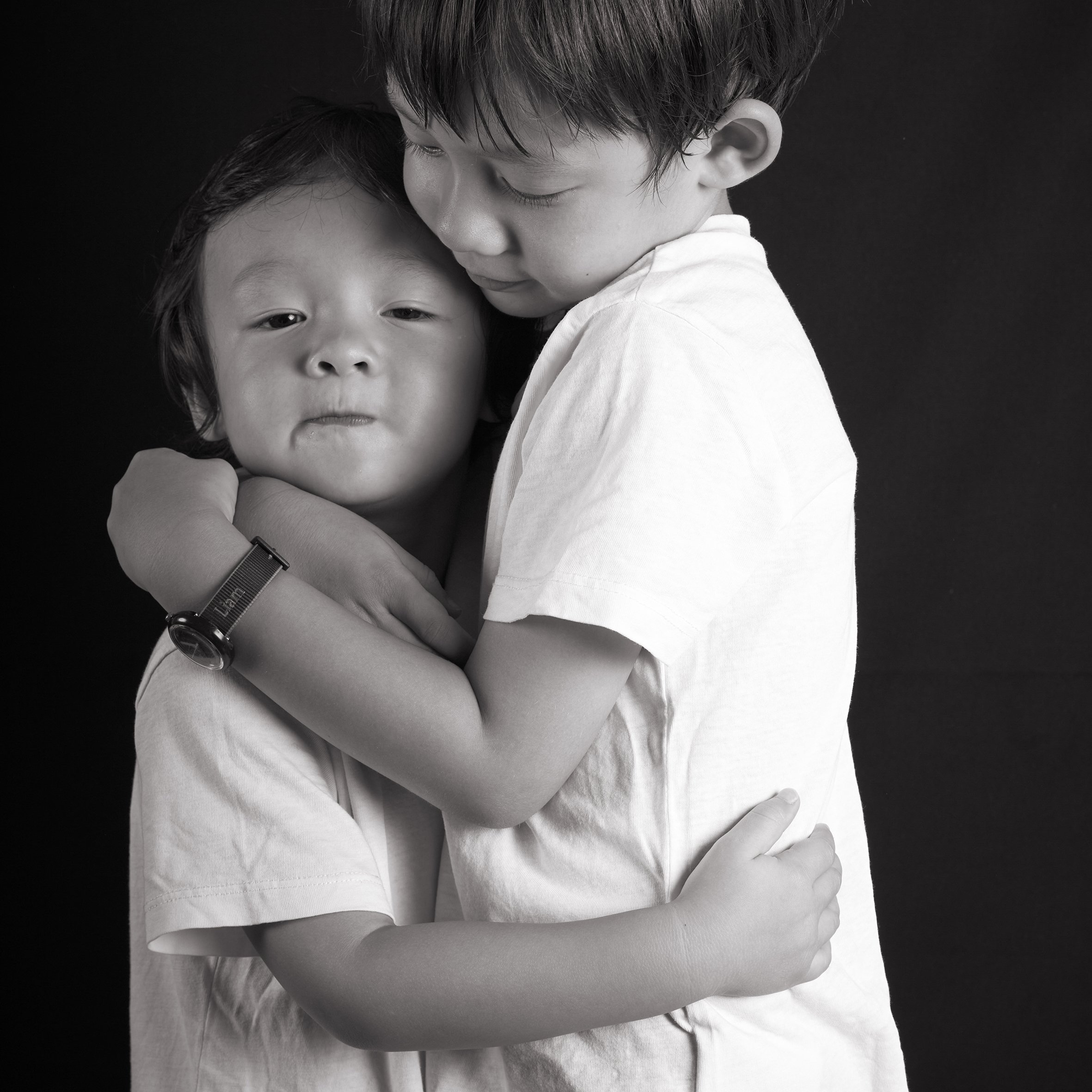 Boys 1