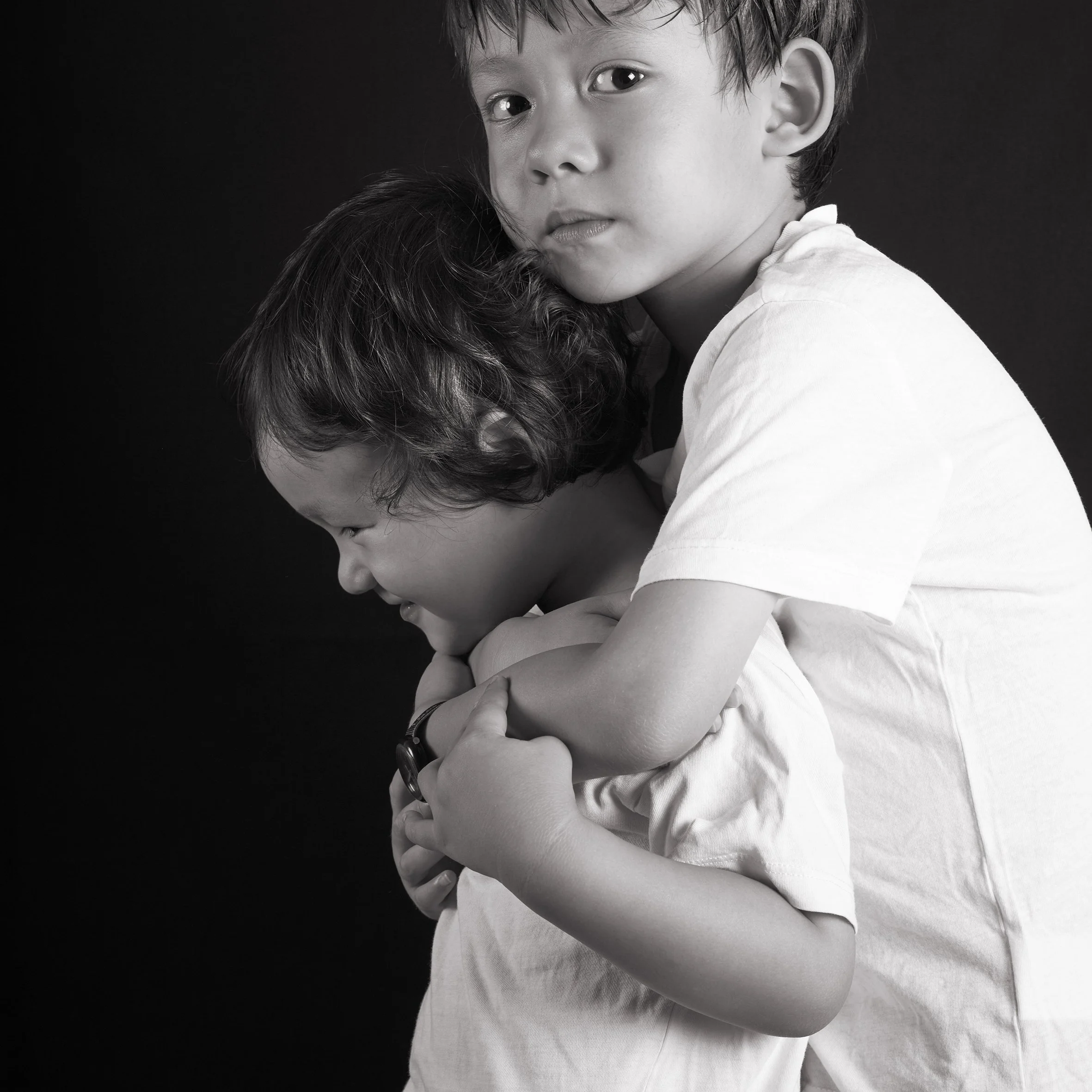 Boys 3