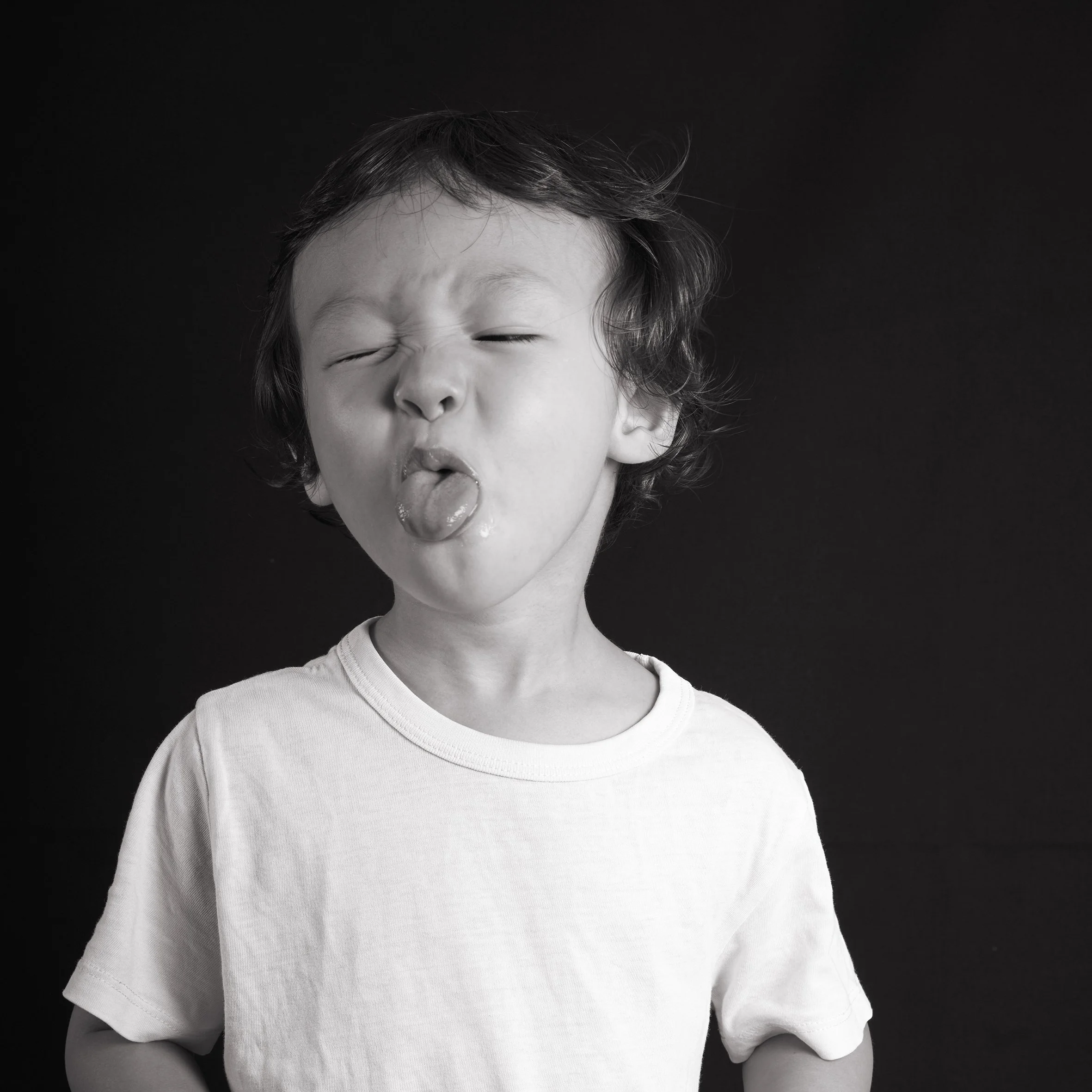 Boy 1