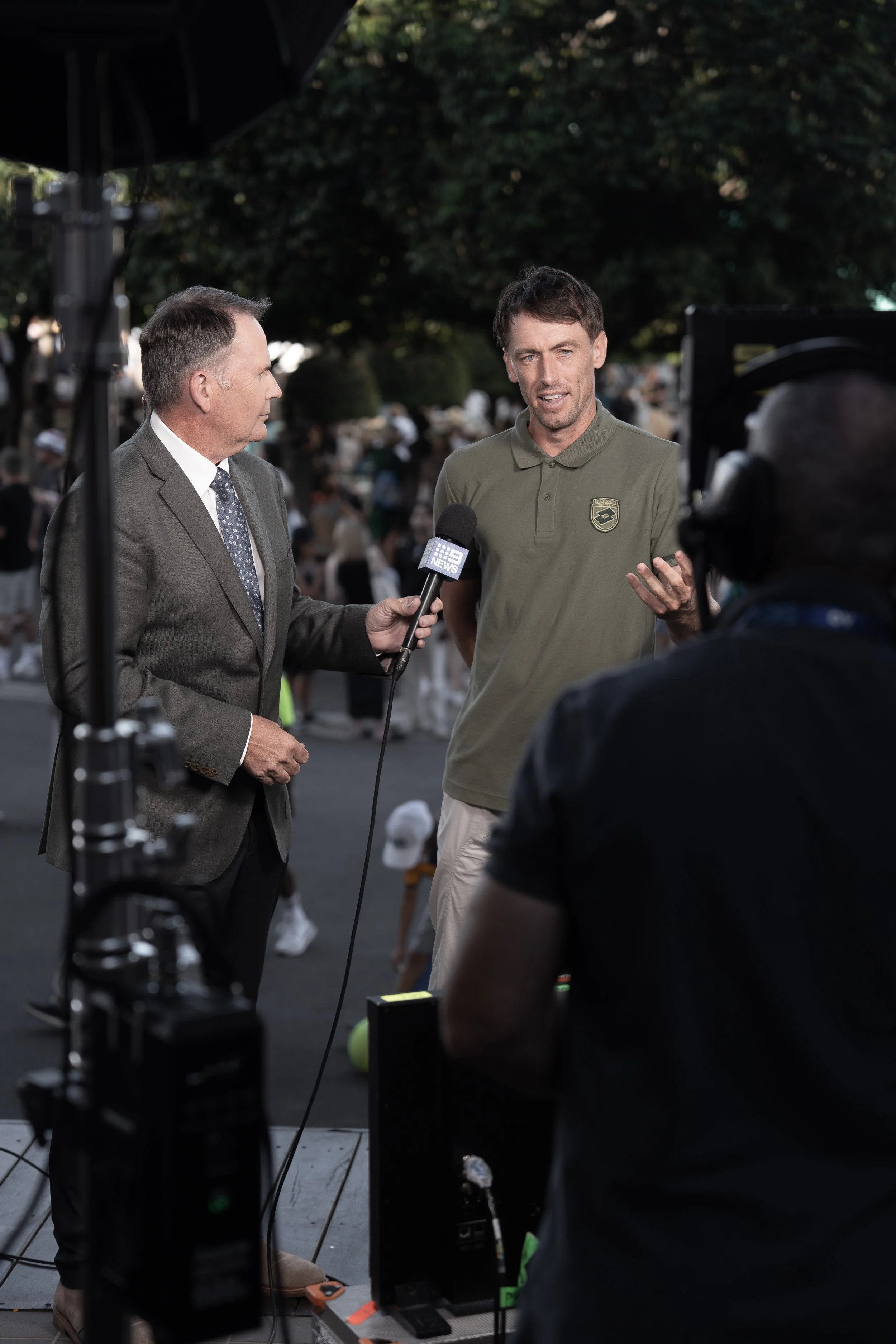 Australian Open Day 2-3.jpg