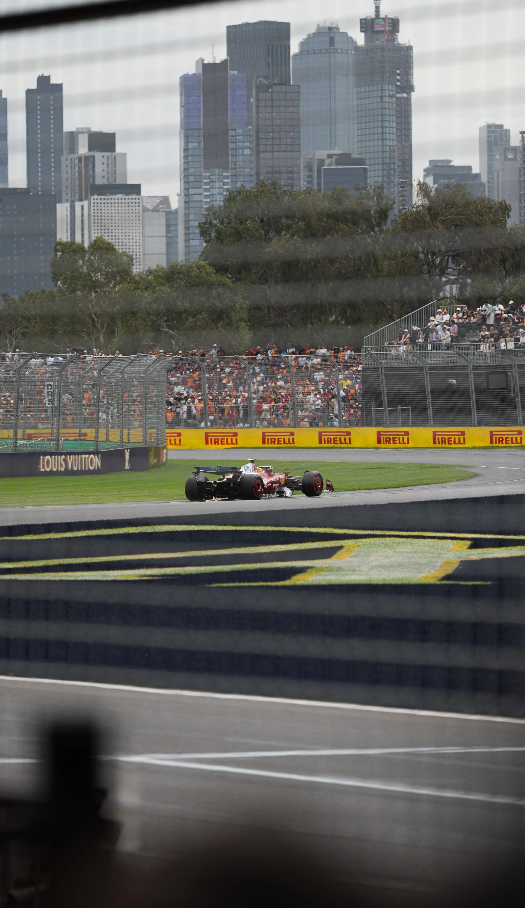 2503153 - Service Centre-2.jpg