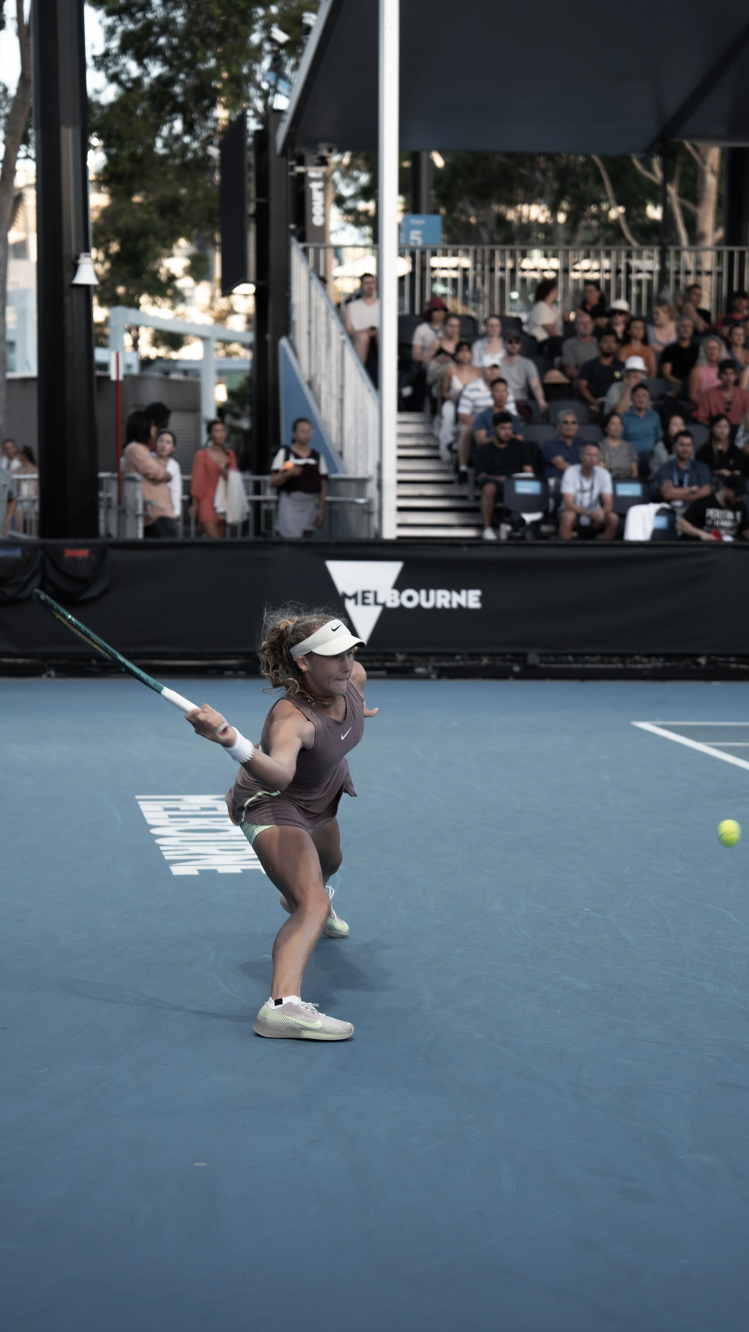 Australian Open Day 2-11.jpg