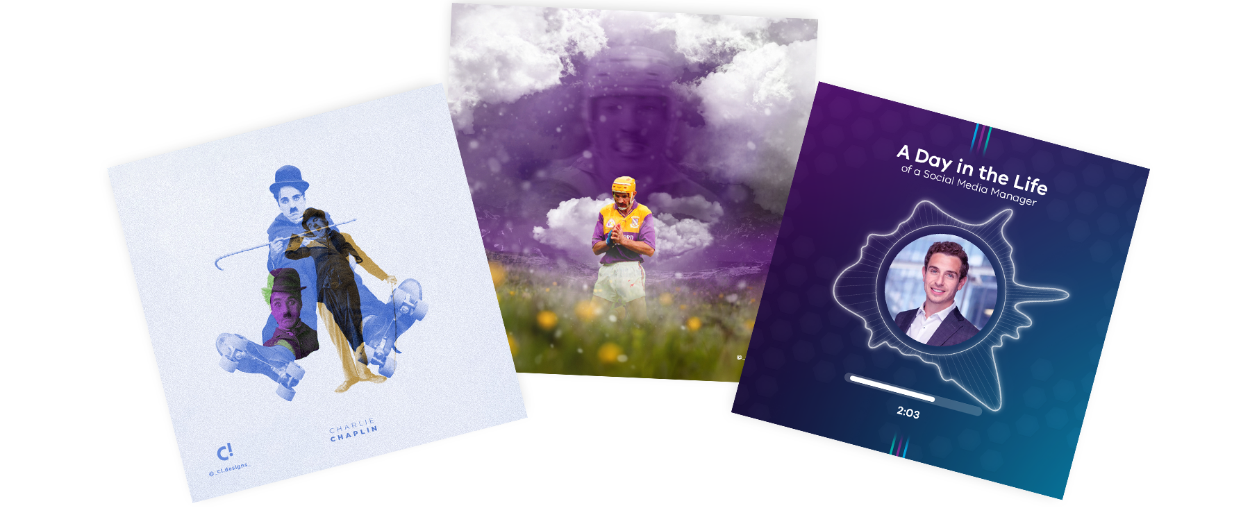 Graphic Design - Social Header2.png