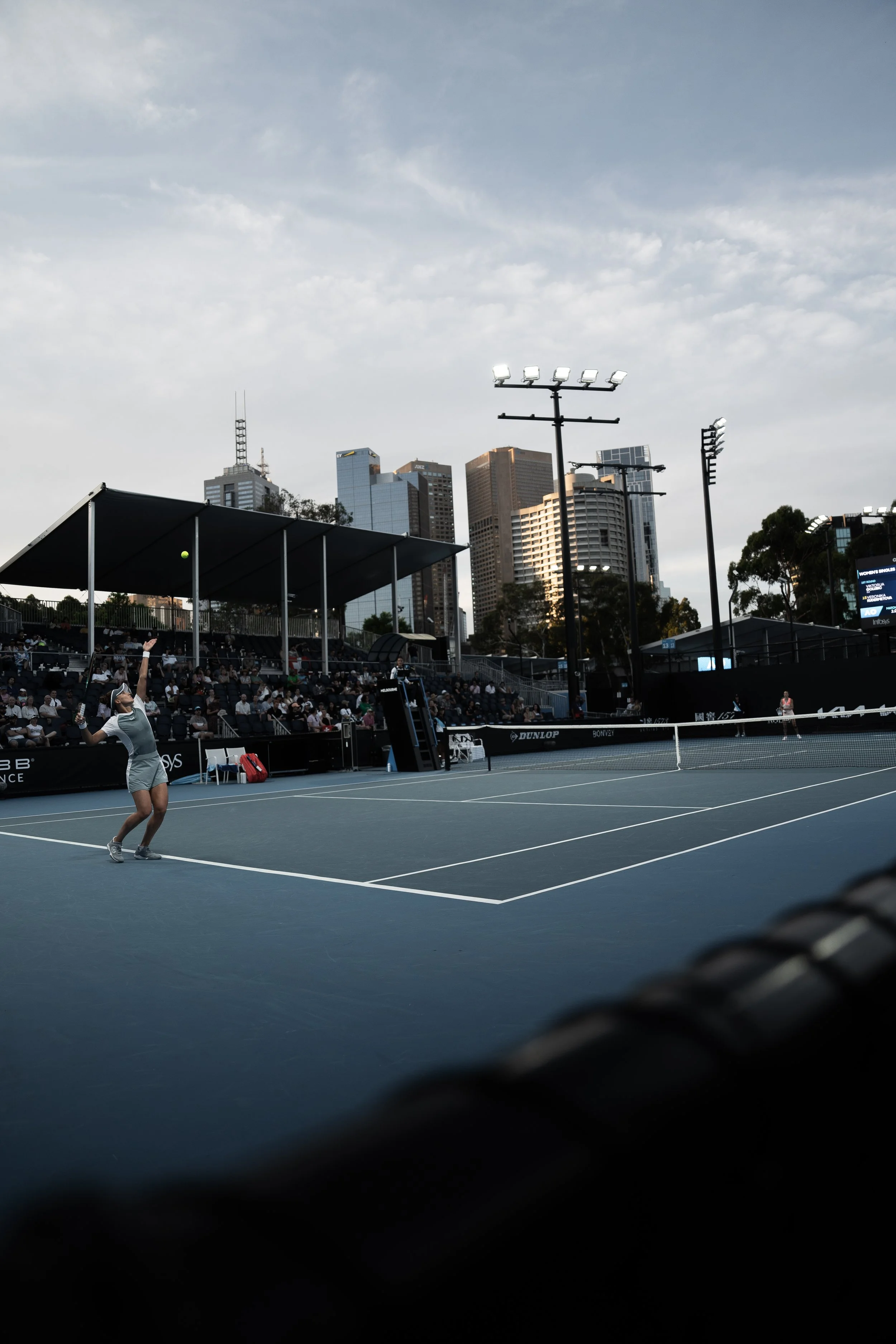 Australian Open Day 2-13.jpg