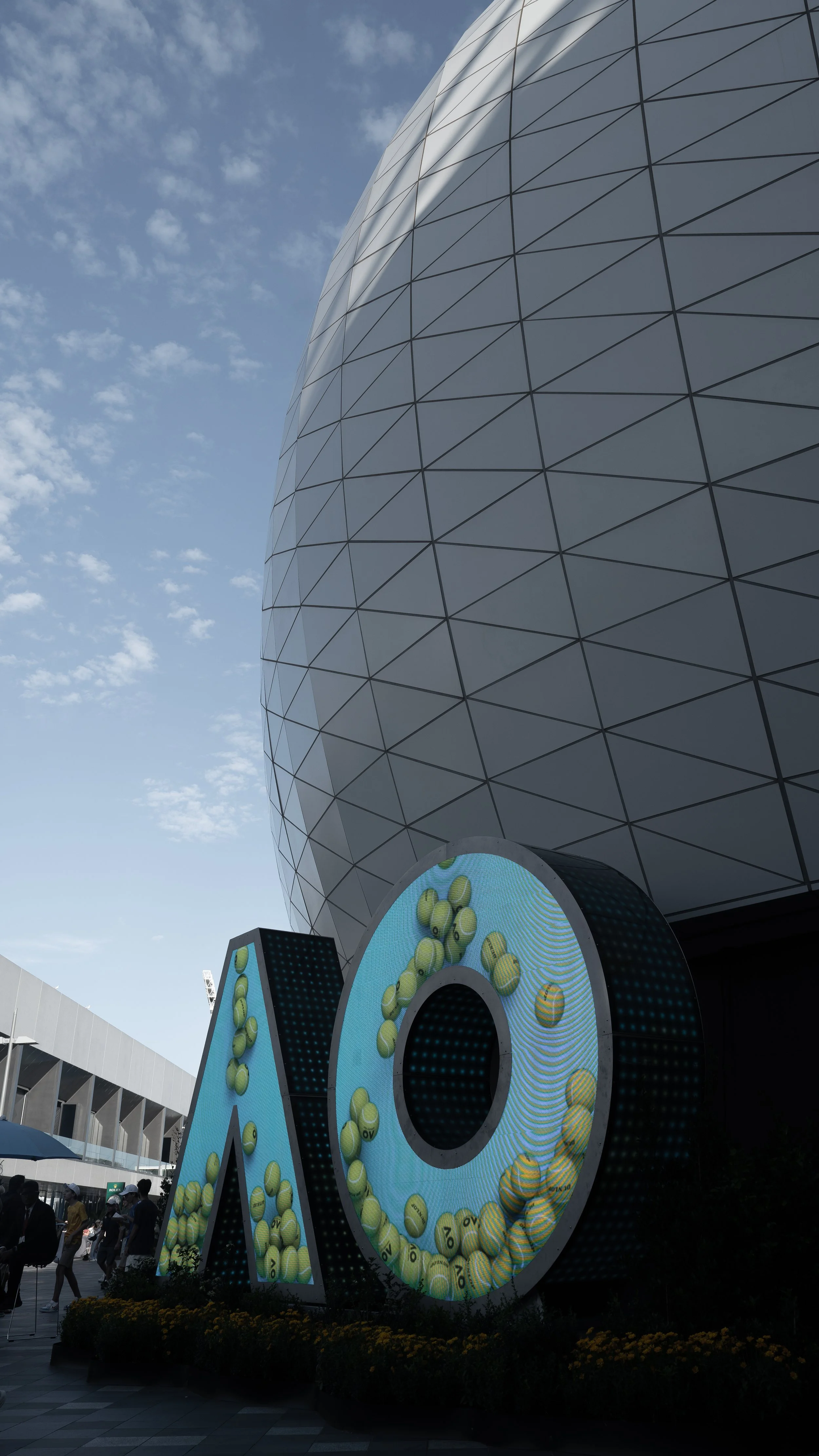 Australian Open Day 2-4.jpg