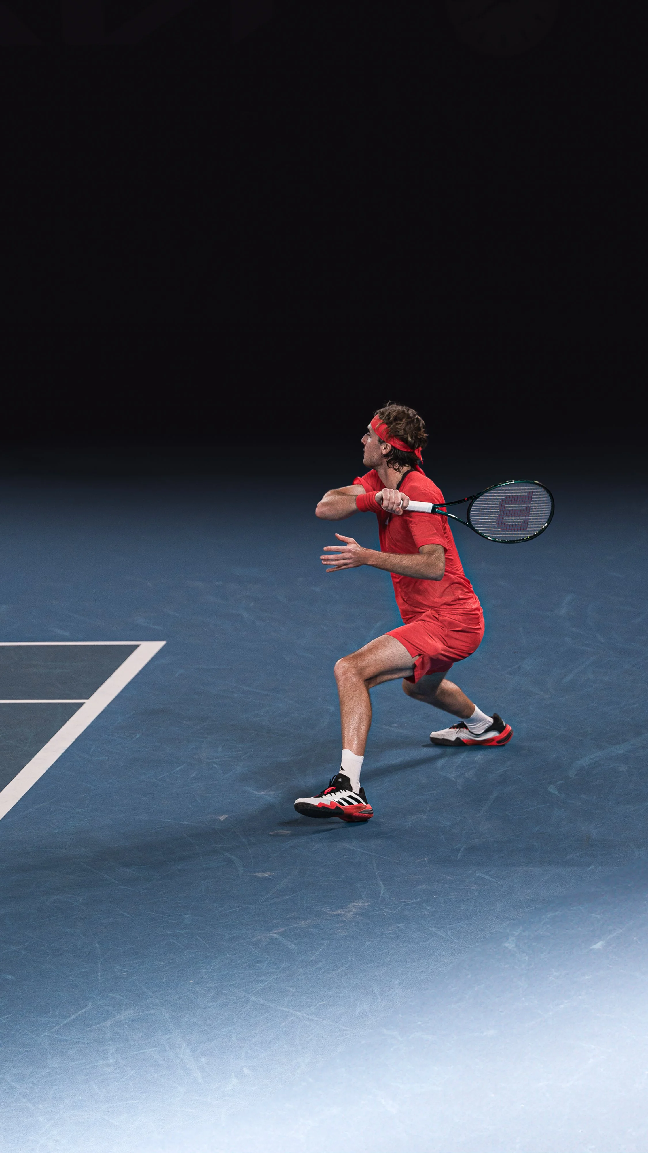 2025.01.16_AO Final-5.jpg