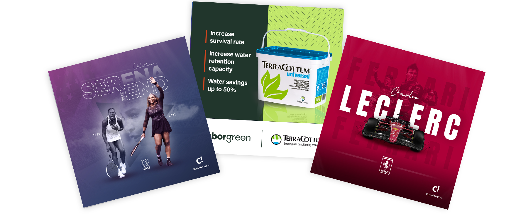 Graphic Design - Social Header1.png