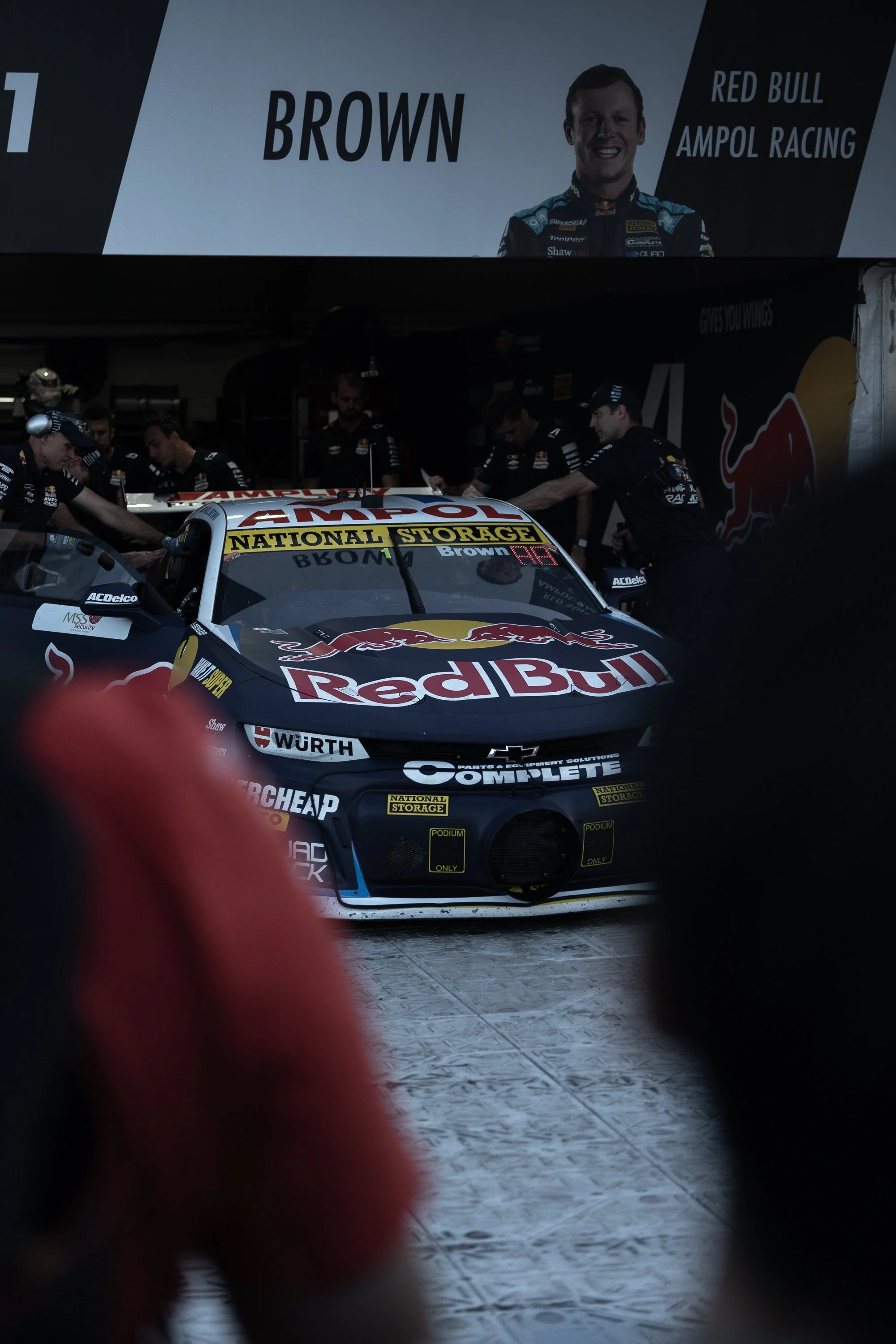 25031341 - Service Centre.jpg