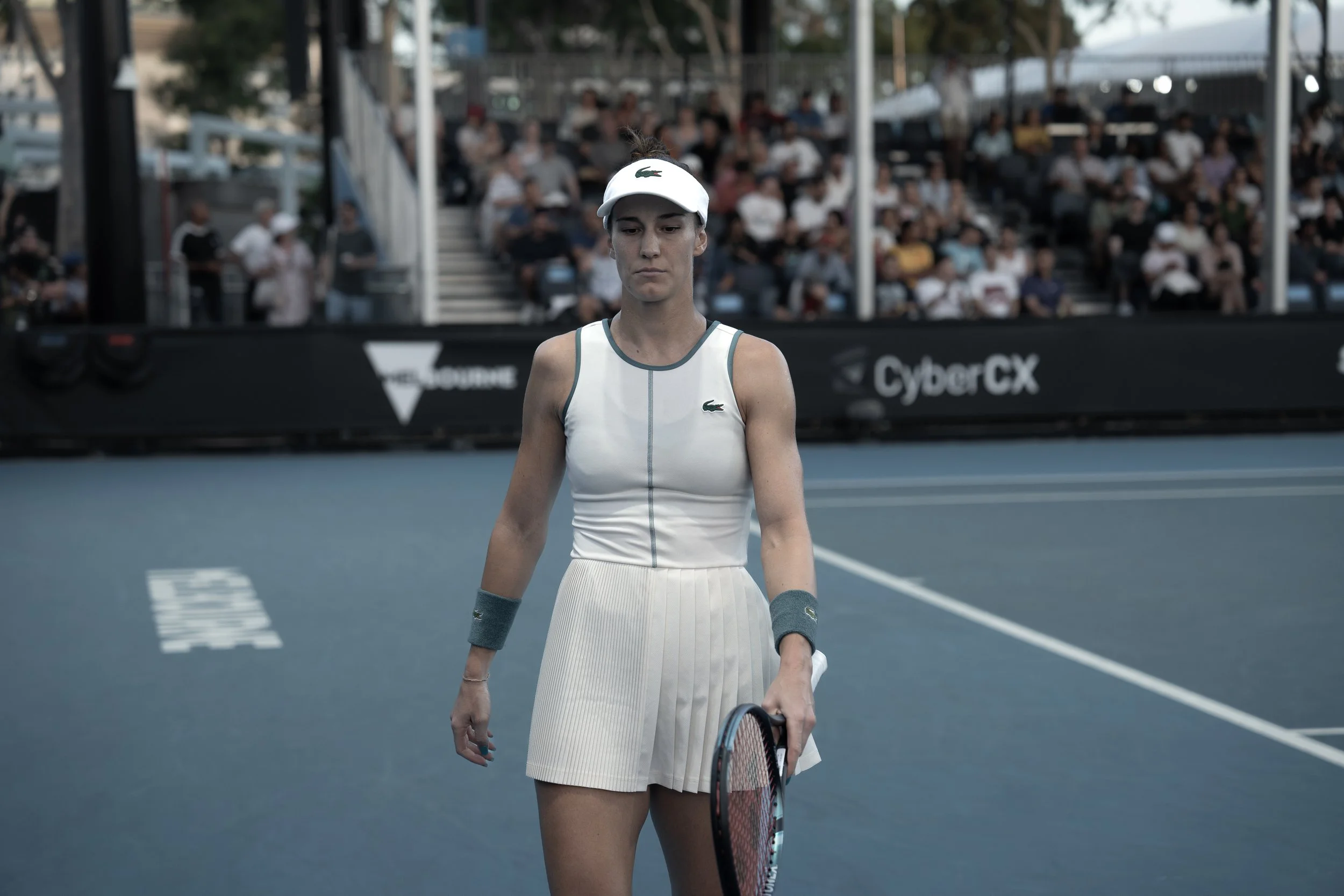 Australian Open Day 2-12.jpg