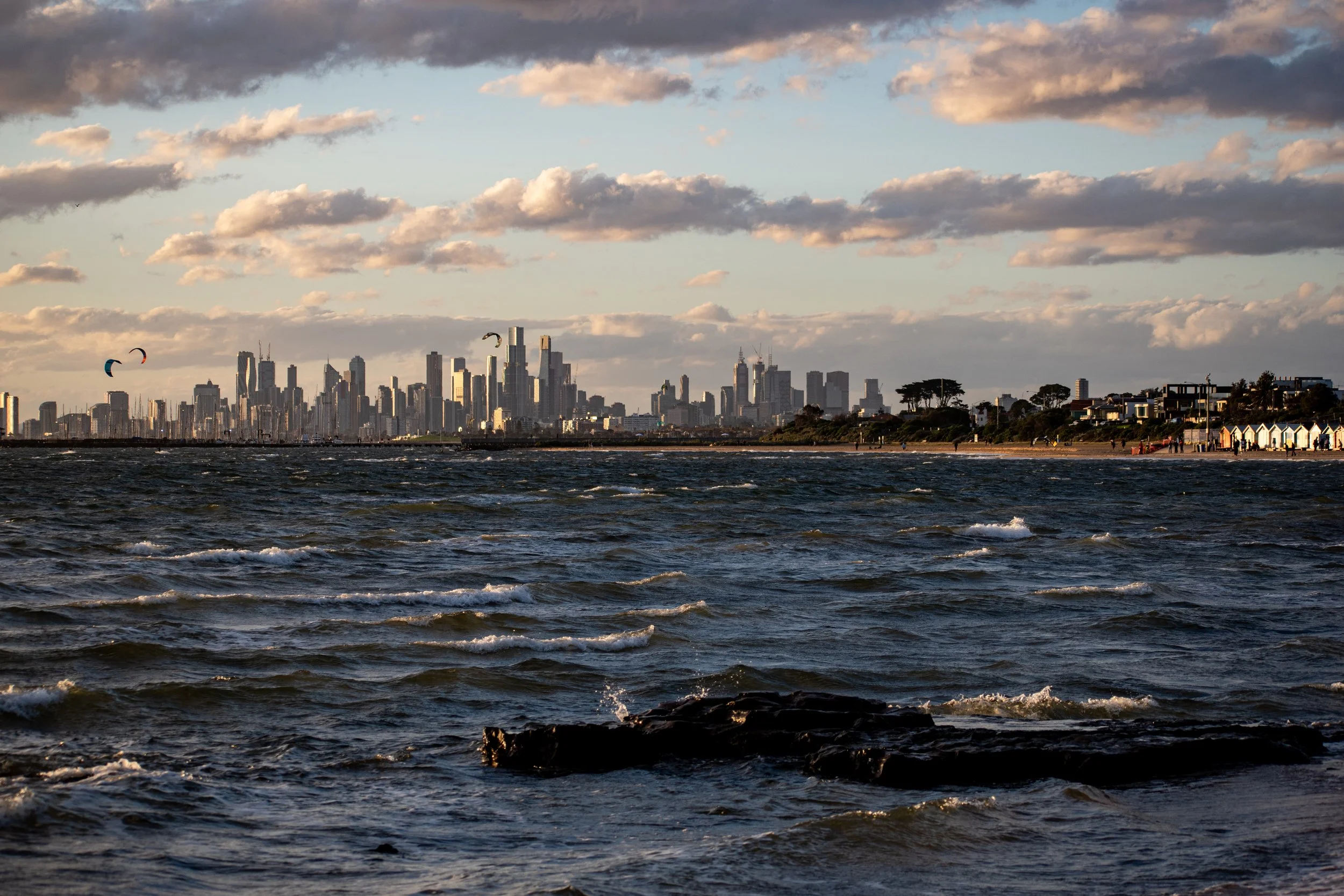 20220515-_DSC0857-2.jpg