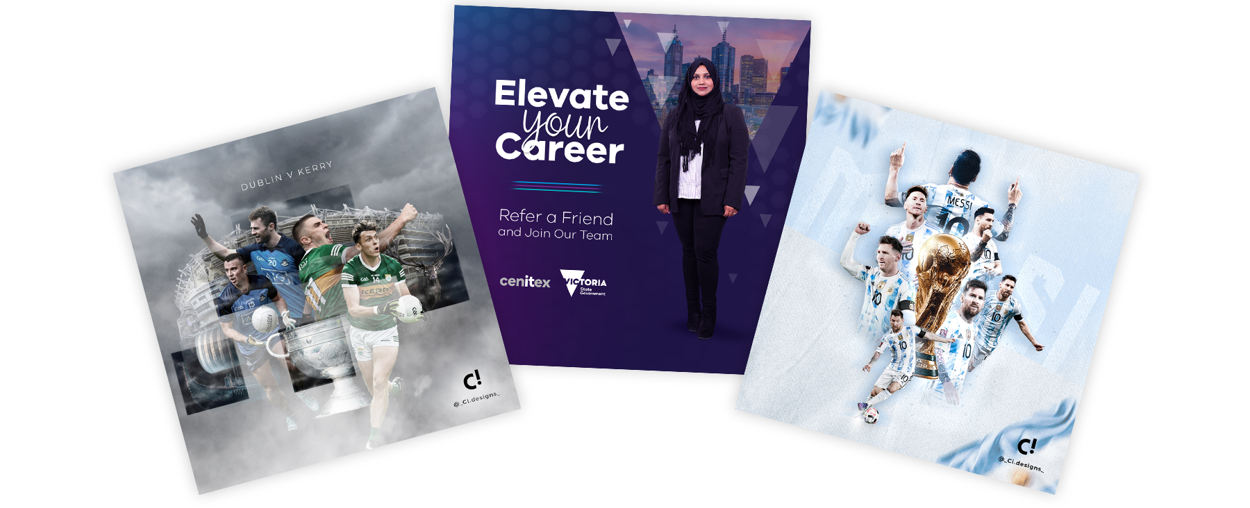 Graphic Design - Social Header.png