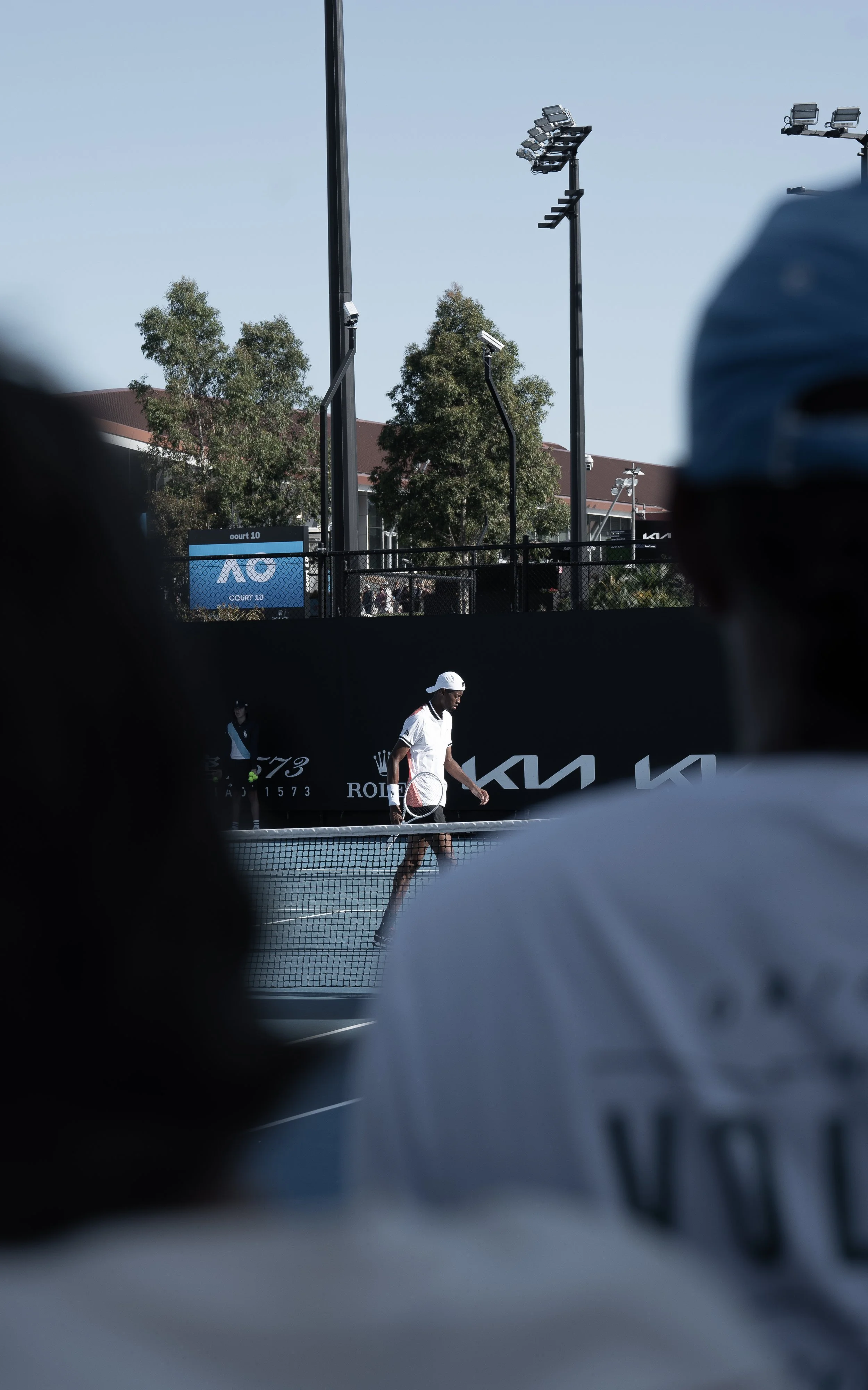 Australian Open Day 2-2.jpg