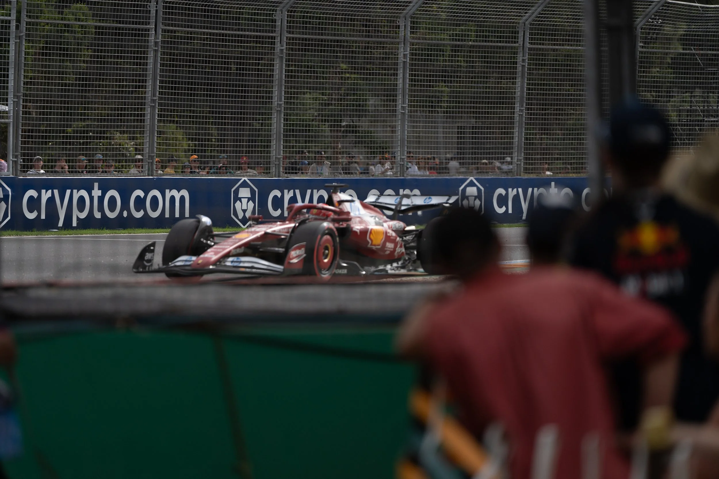 25031524 - Service Centre-2.jpg