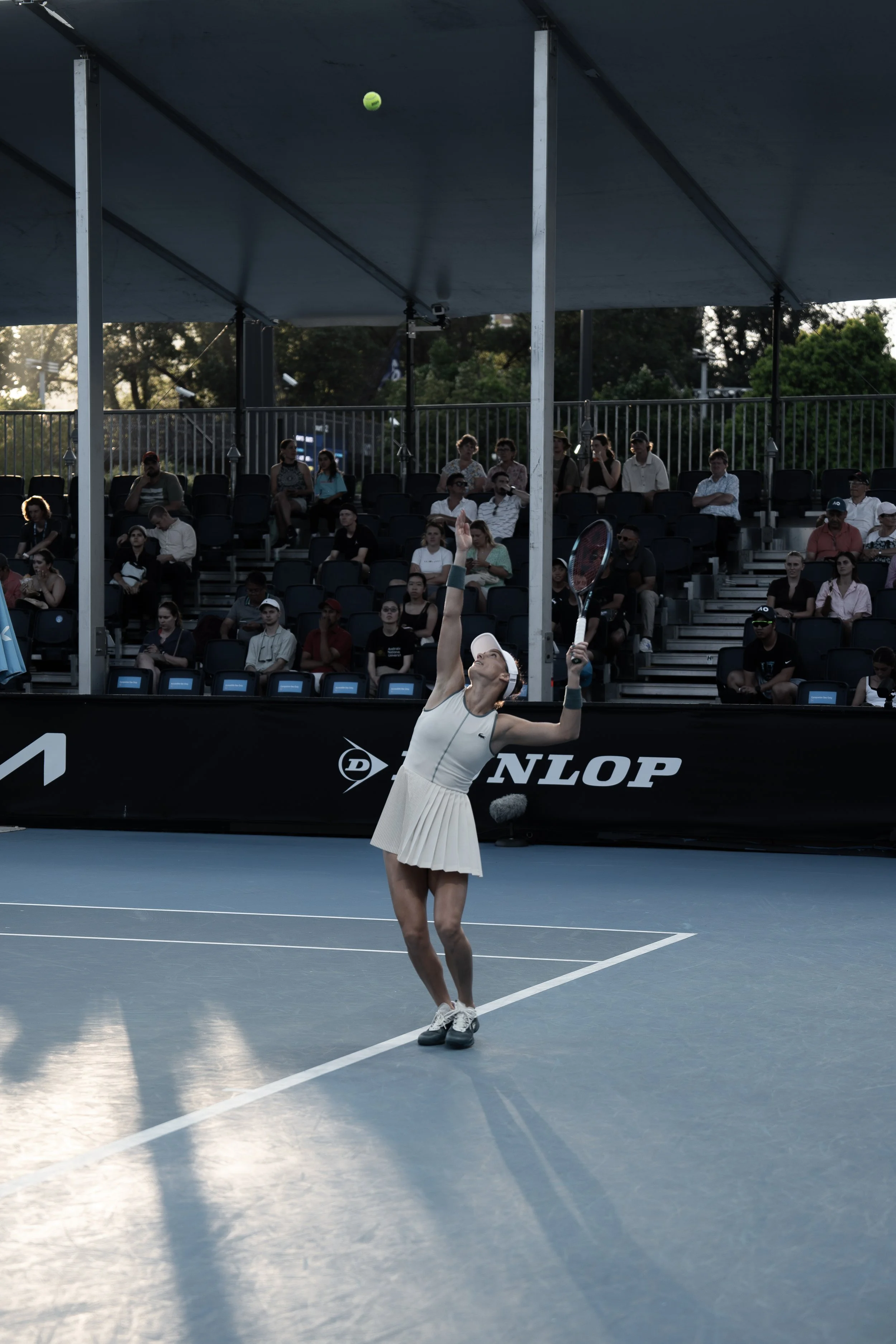 Australian Open Day 2-9.jpg