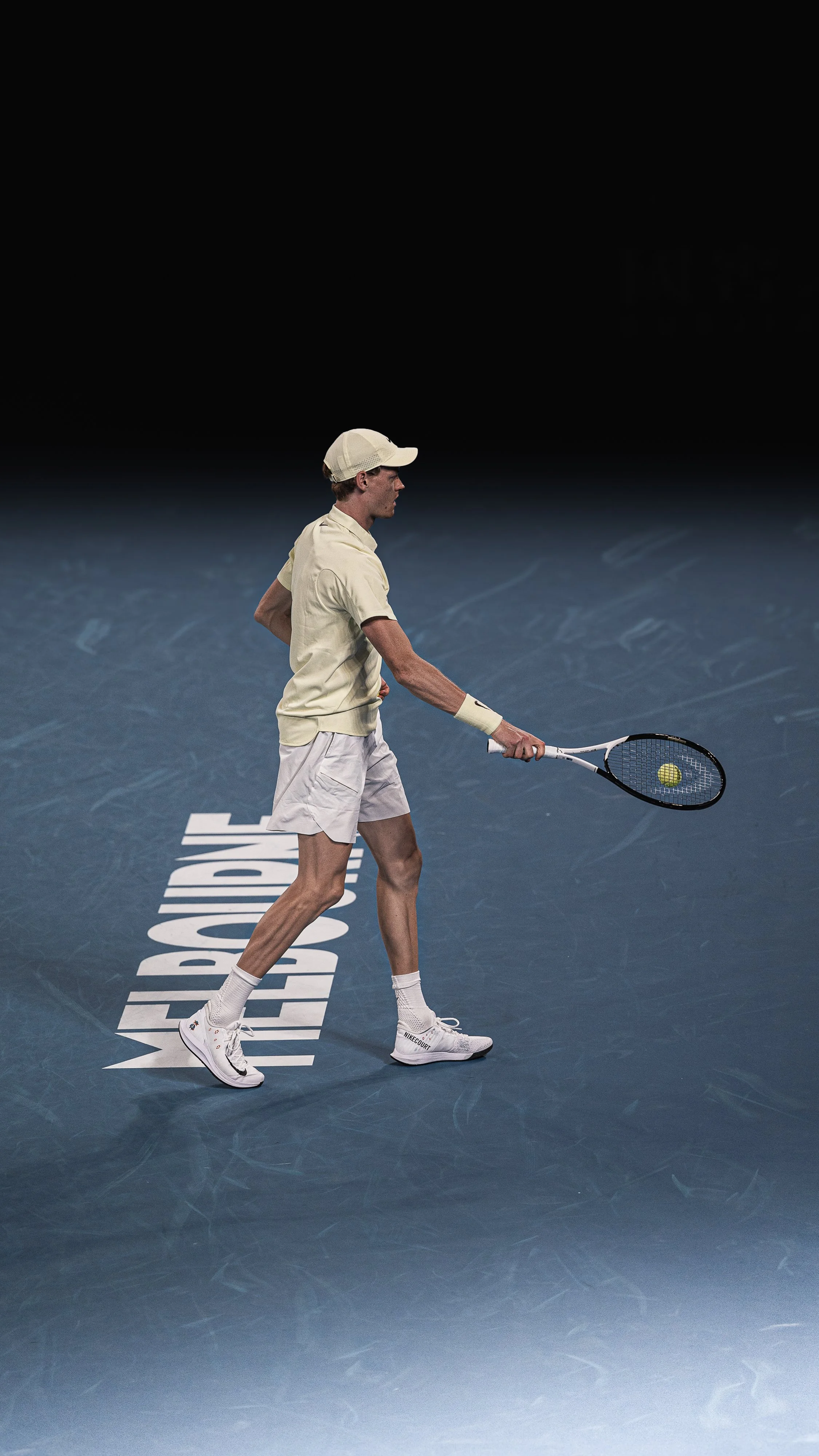 2025.01.16_AO Final-7.jpg