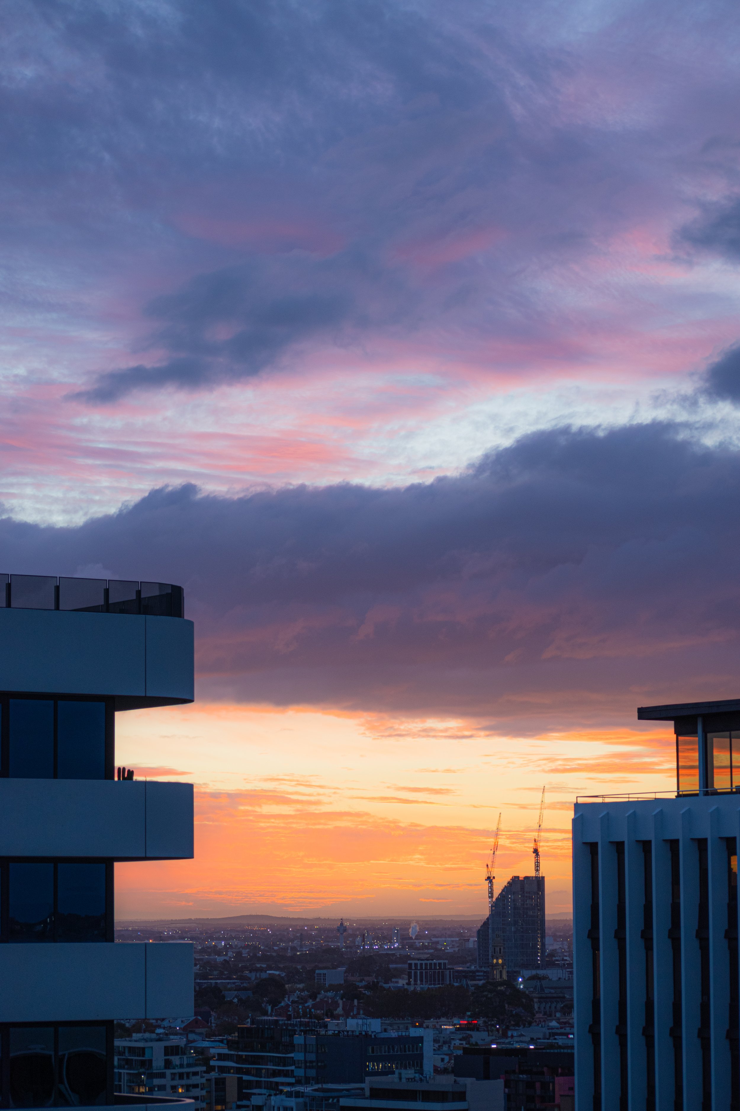 20220430-_DSC03171-2.jpg