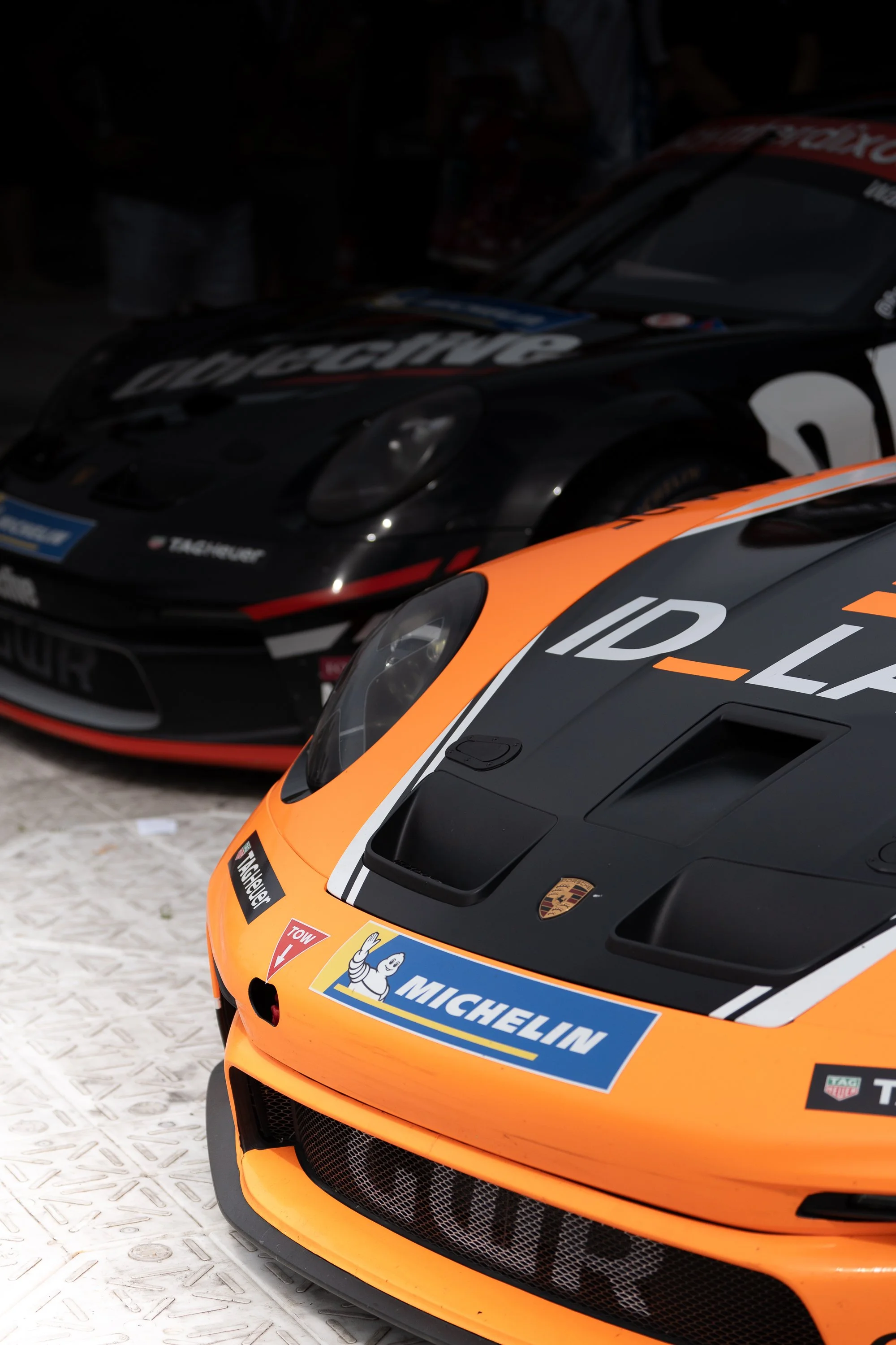 2503157 - Service Centre-2.jpg