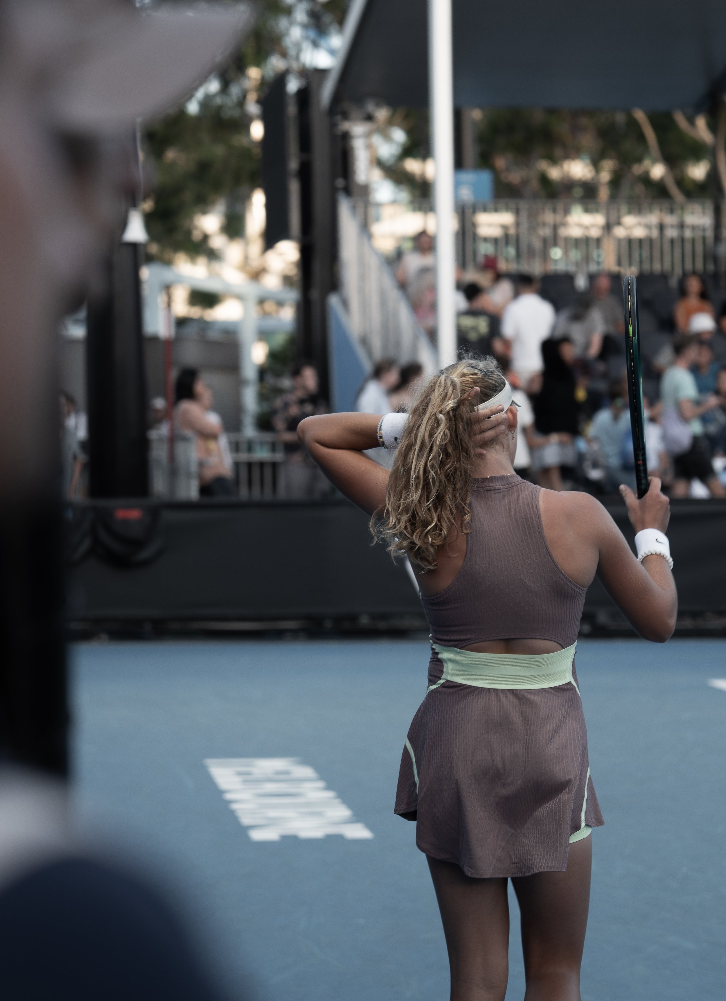 Australian Open Day 2-10.jpg