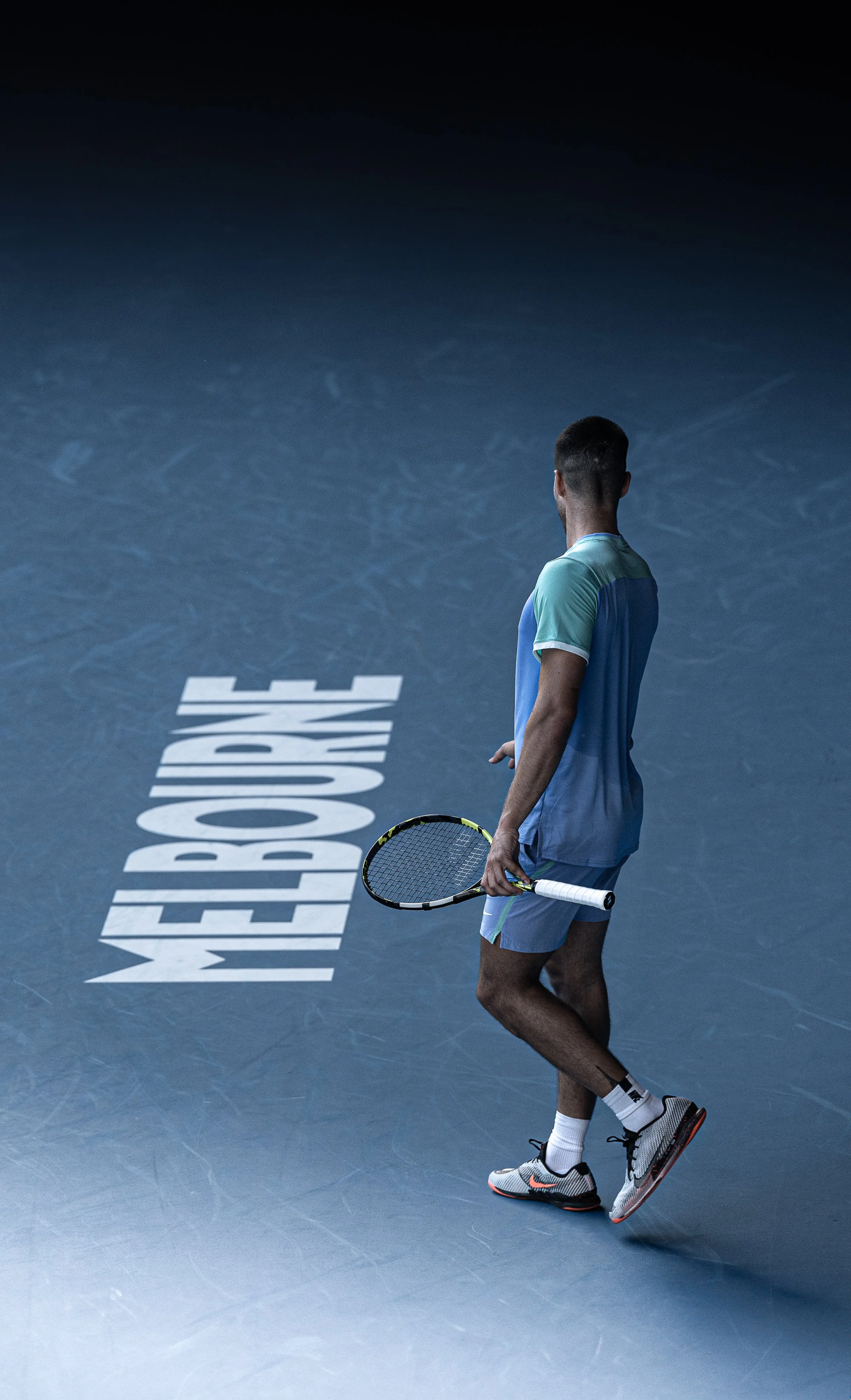 2025.01.16_AO Final.jpg