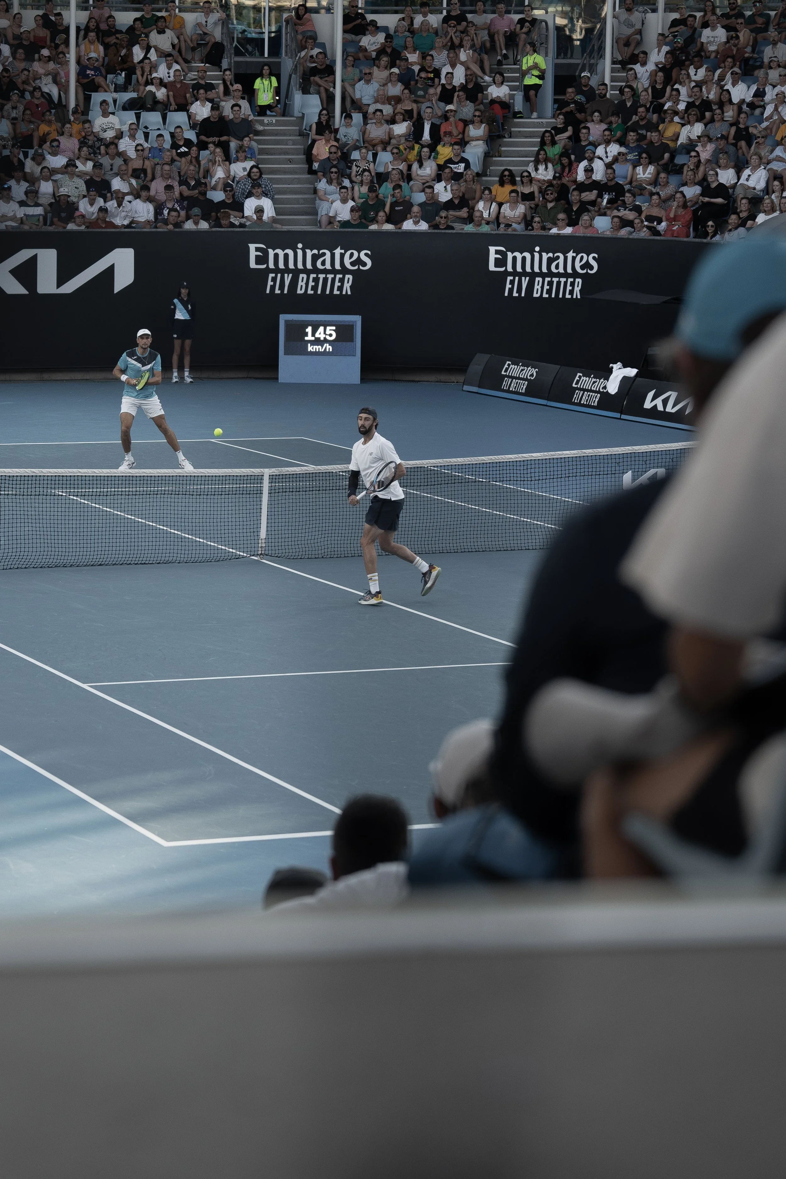 Australian Open Day 2-7.jpg