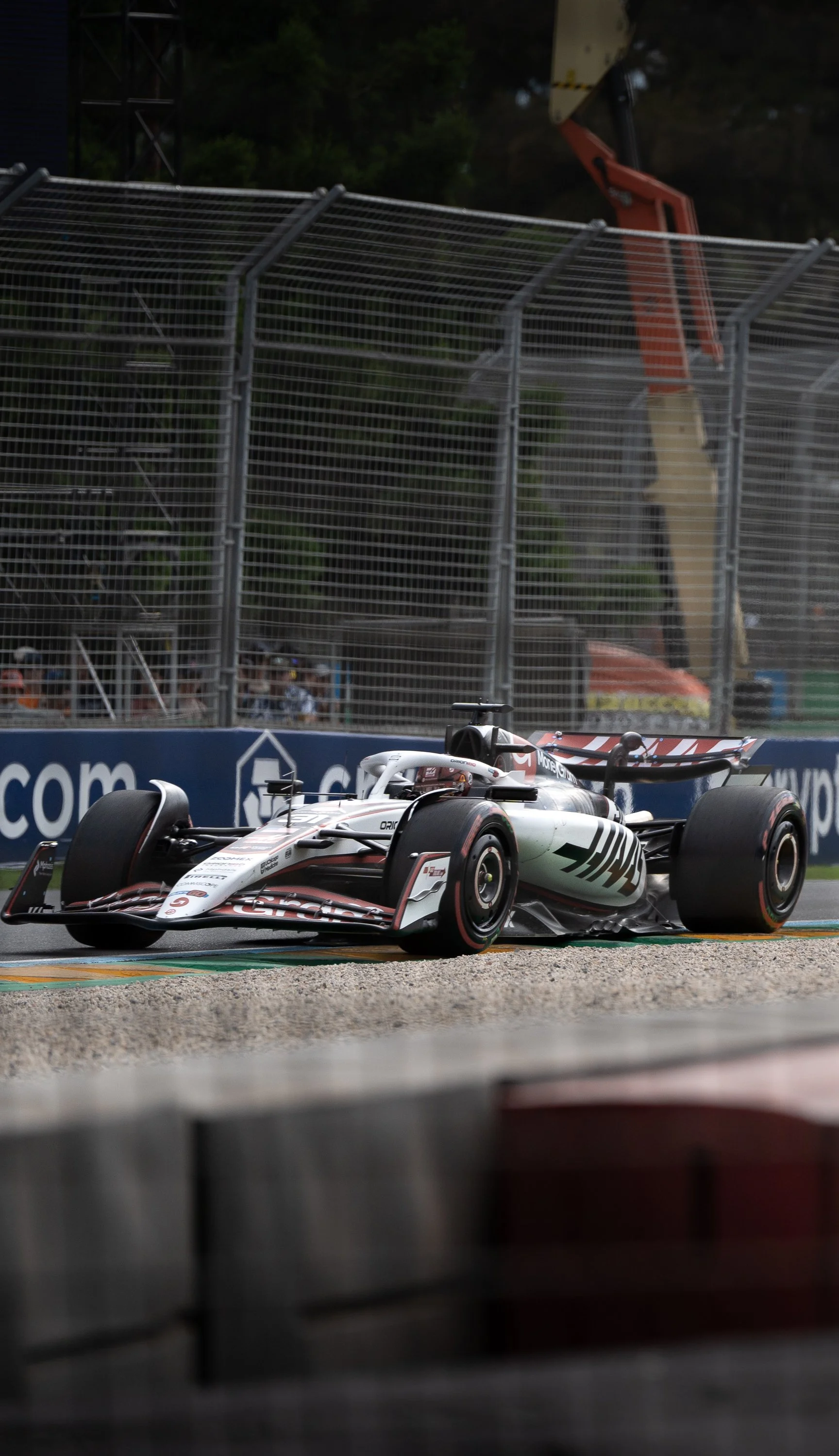 25031541 - Service Centre.jpg