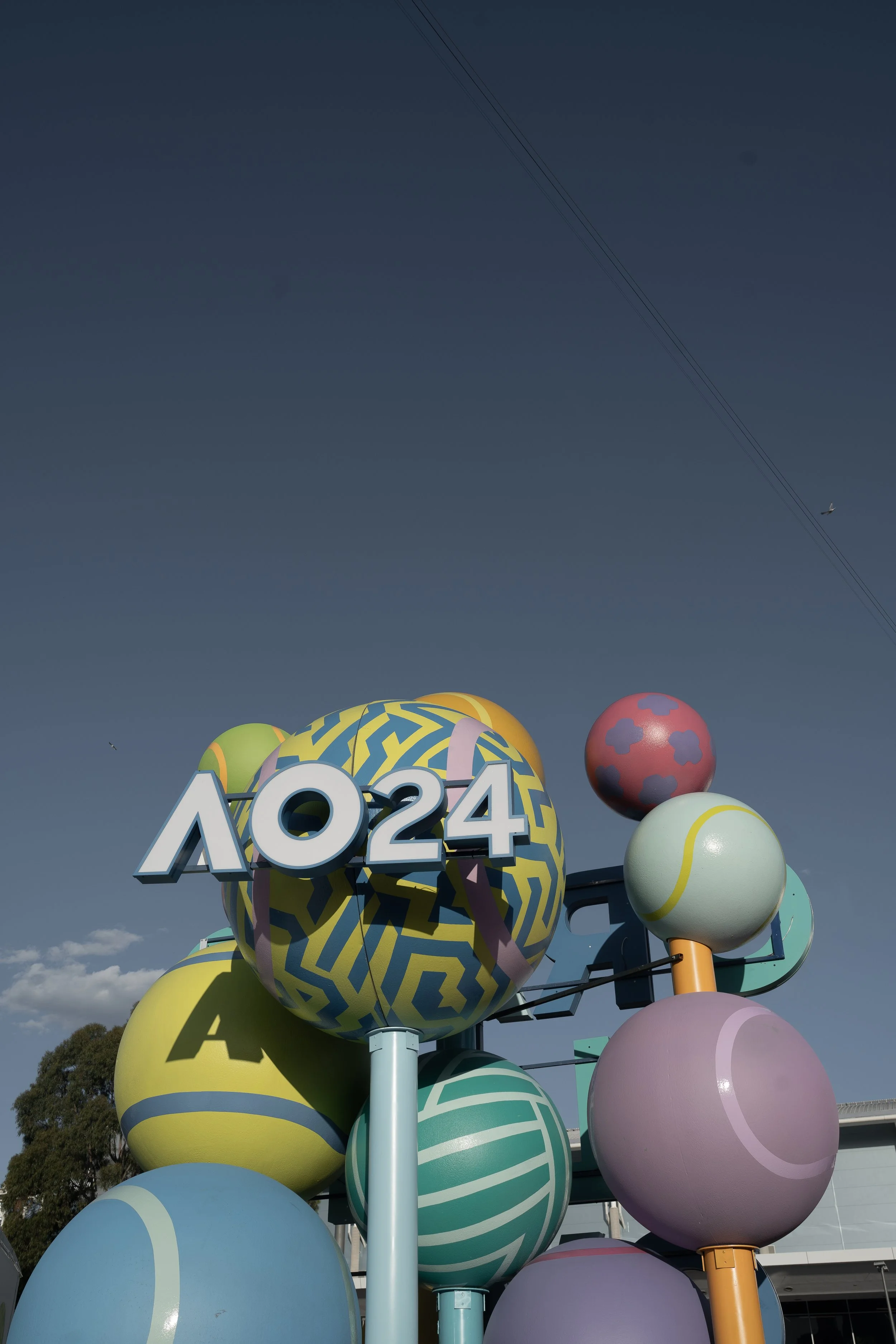 Australian Open Day 2-6.jpg