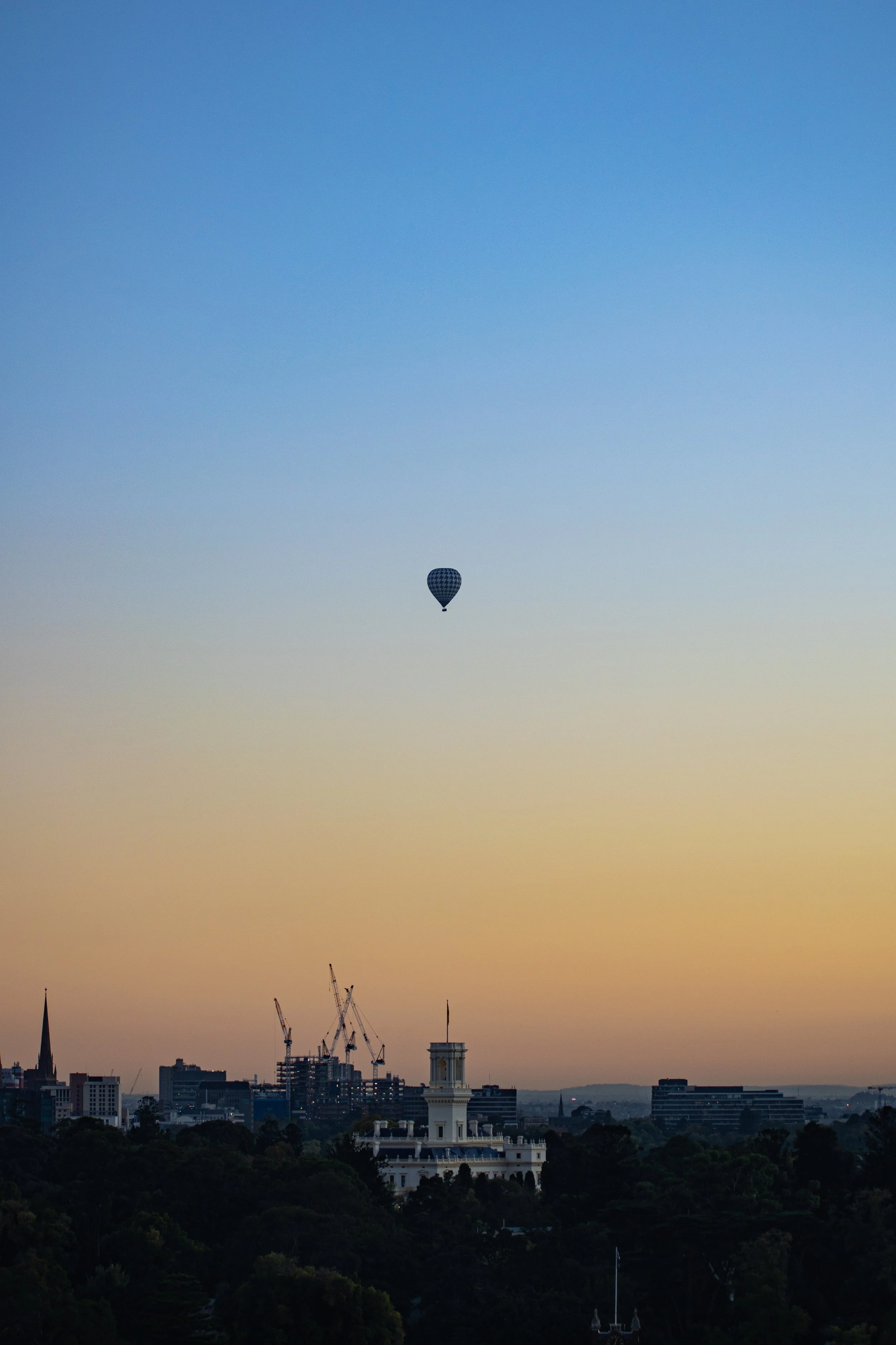 20220505-_DSC0605.jpg