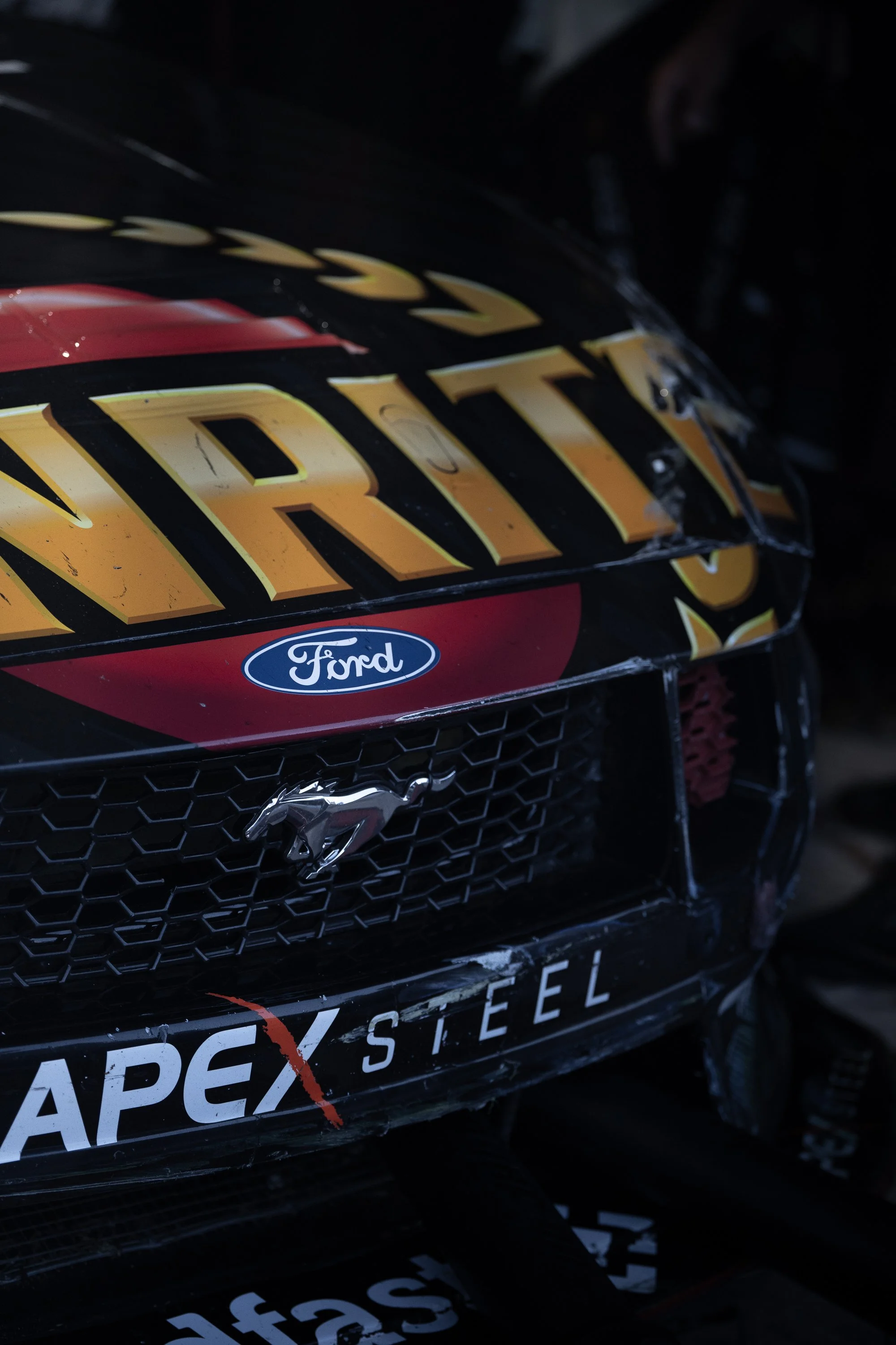 25031343 - Service Centre.jpg