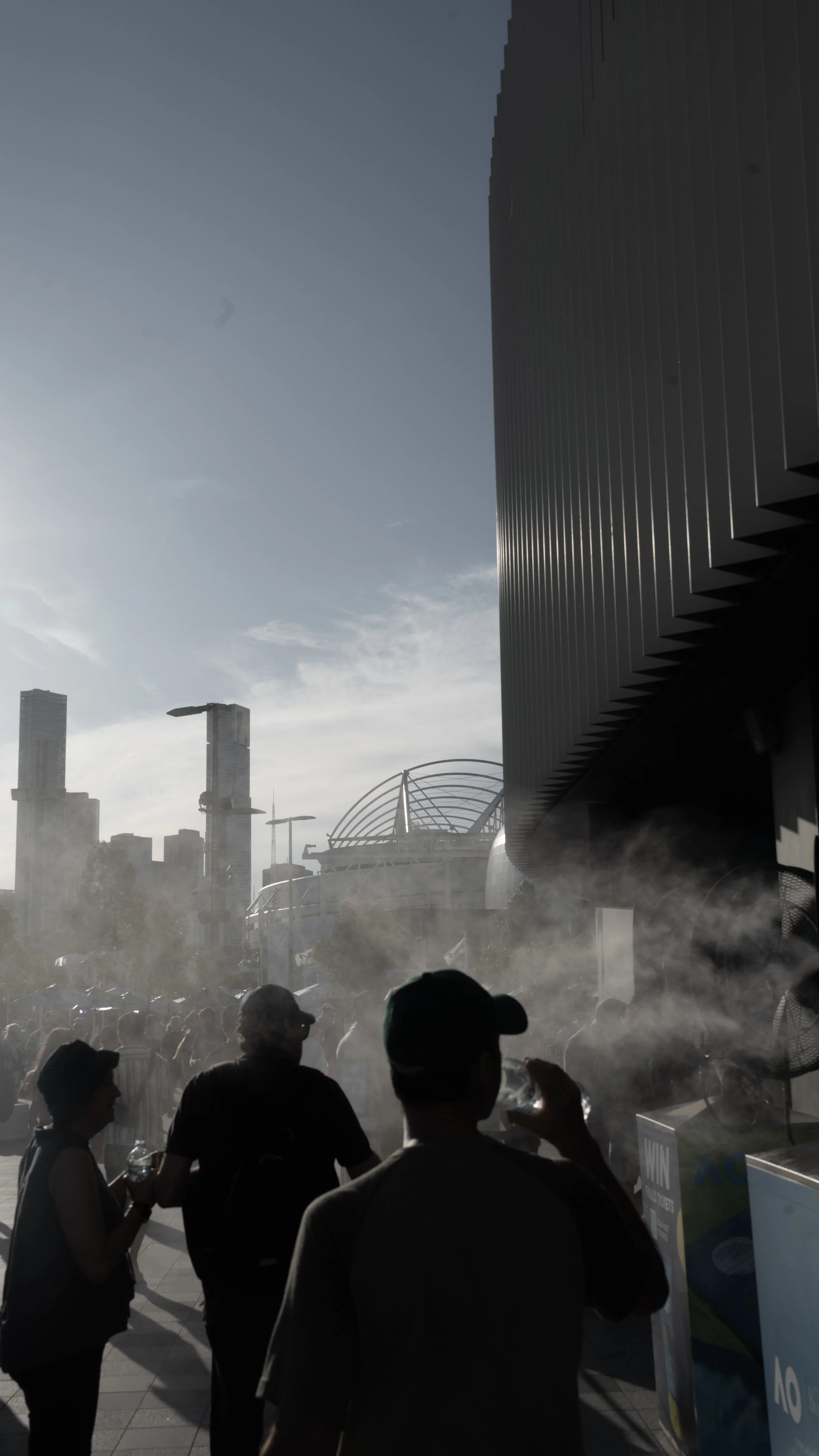 Australian Open Day 2-5.jpg