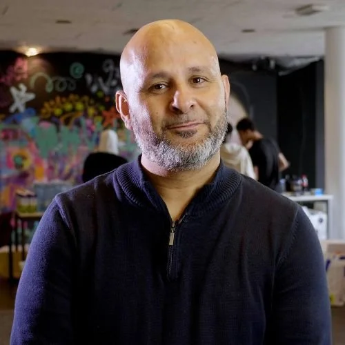 M'hammed - vierkant.jpg