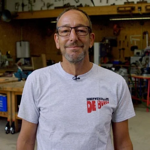 Joost - vierkant.jpg