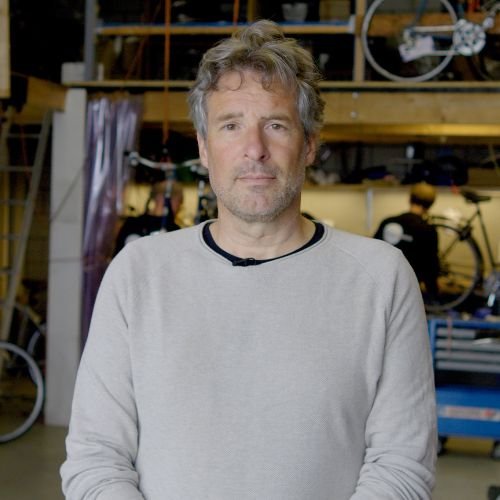 Patrick- vierkant.jpg