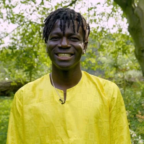 Moussa- vierkant.jpg