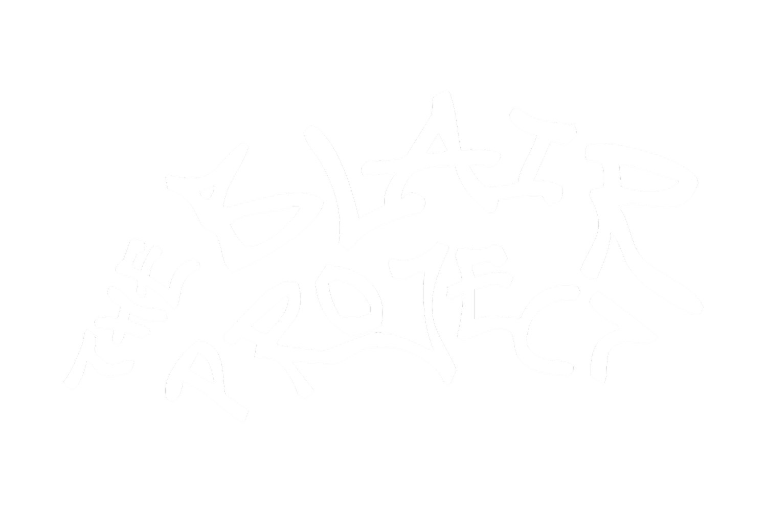The Blair B*tch Project