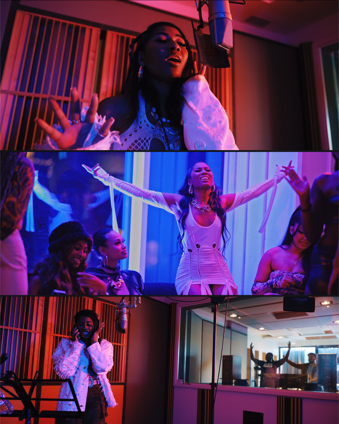 IM DONE MUSIC VIDEO FRAMES.png