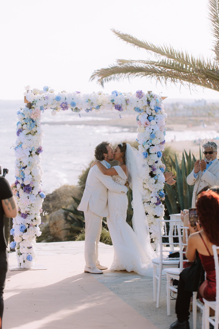 Cyprus wedding - lefkara (46).jpg