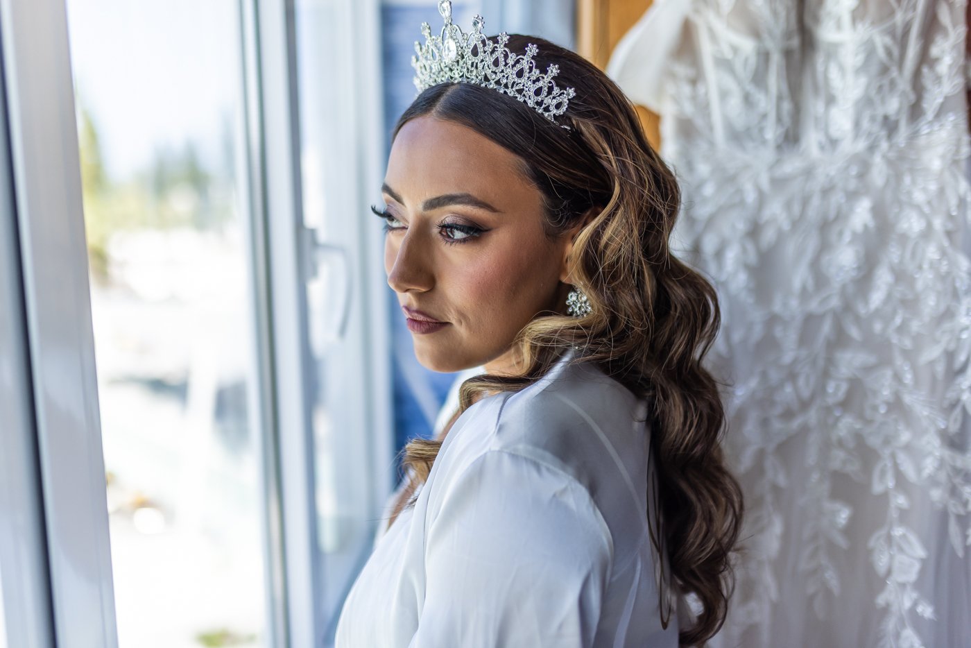Cyprus wedding - lefkara (8).jpg