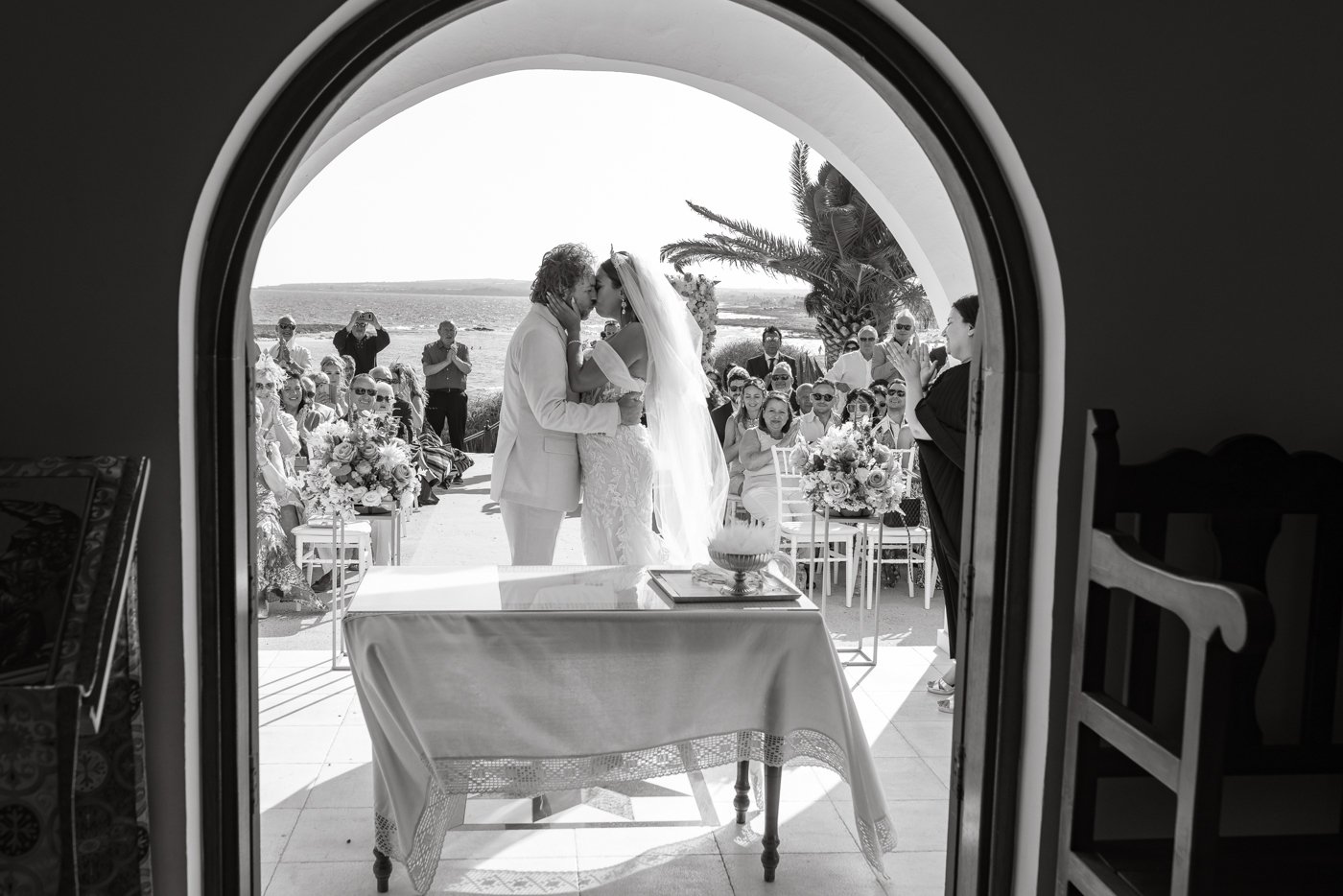 Cyprus wedding - lefkara (41).jpg