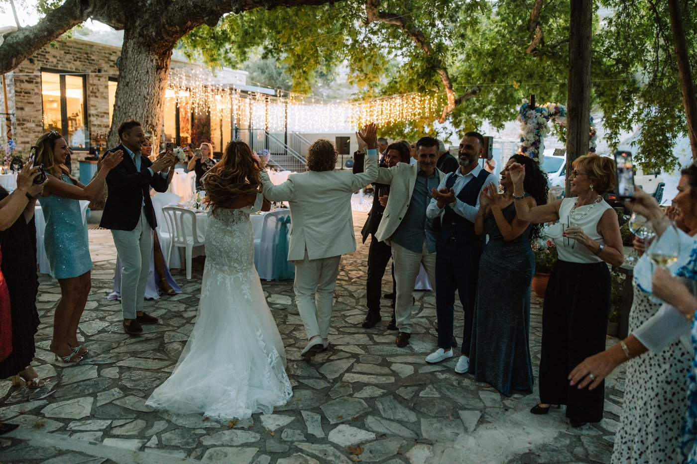 Cyprus wedding - lefkara (69).jpg