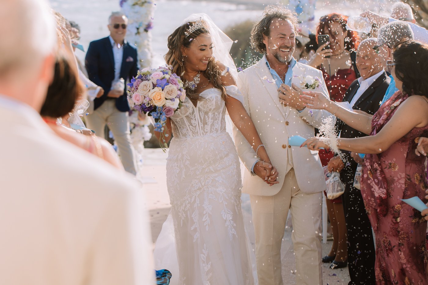 Cyprus wedding - lefkara (50).jpg