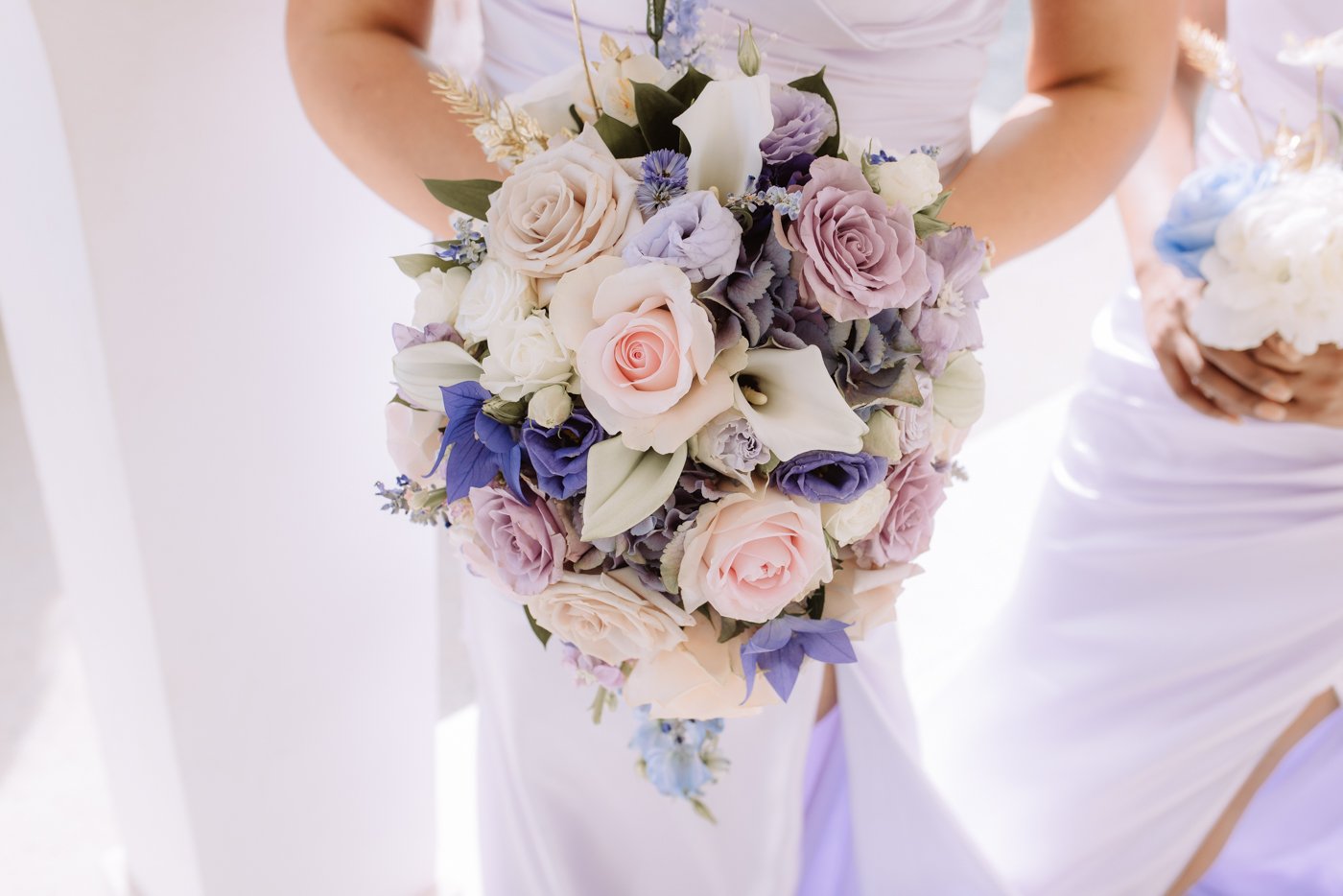 Cyprus wedding - lefkara (33).jpg