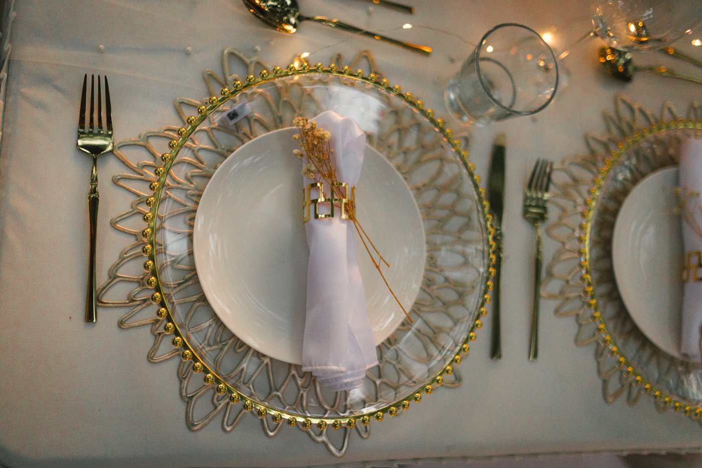 Cyprus wedding - lefkara (72).jpg