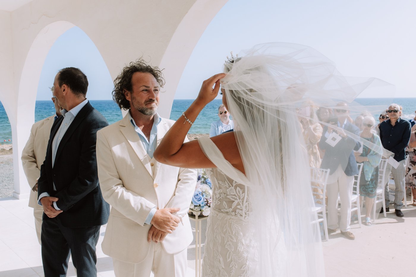 Cyprus wedding - lefkara (29).jpg