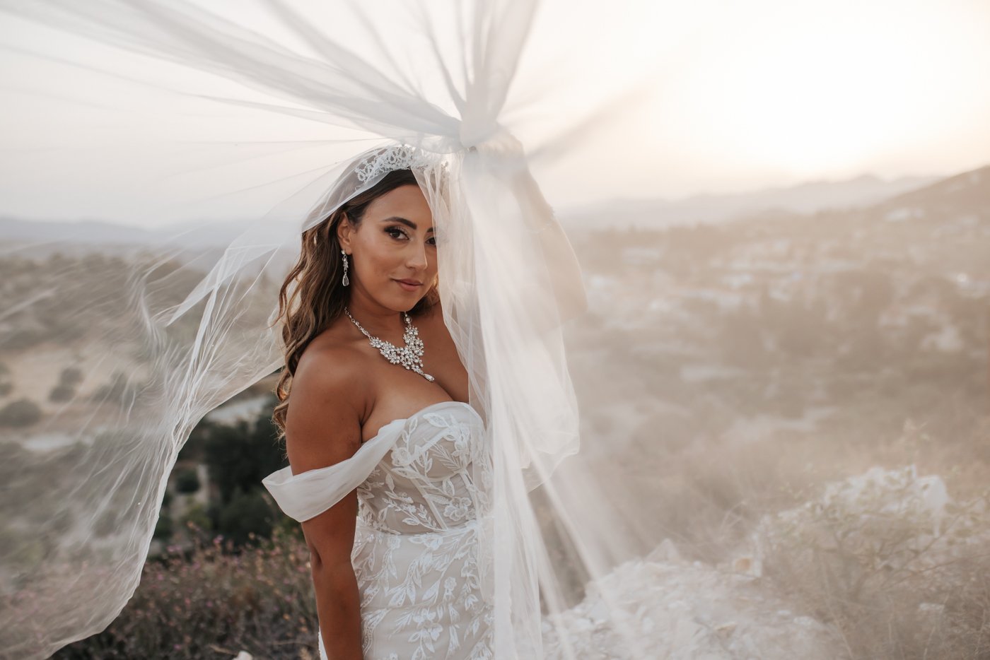 Cyprus wedding - lefkara (62).jpg