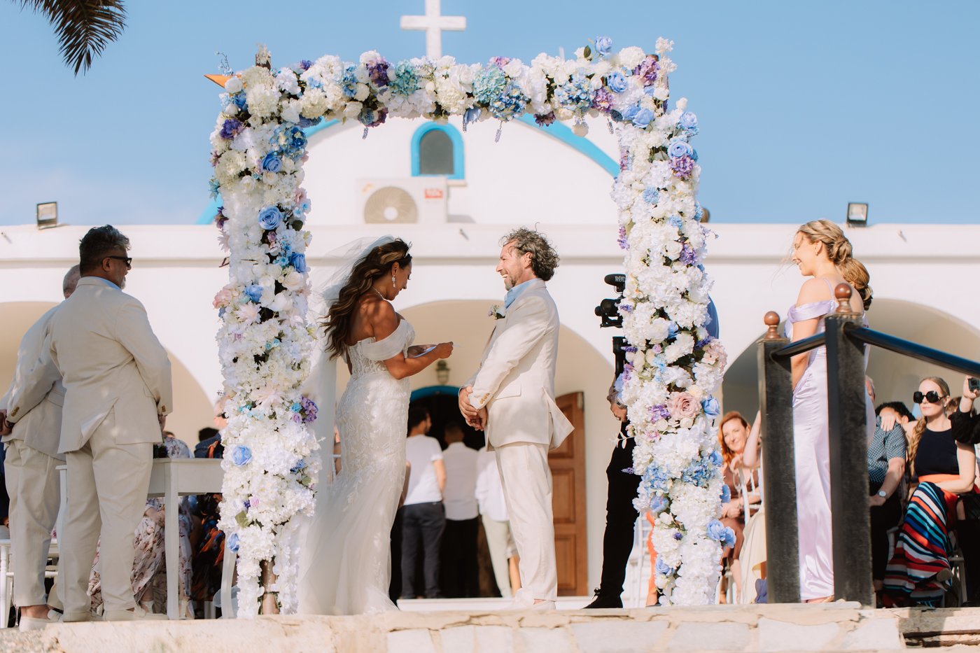 Cyprus wedding - lefkara (45).jpg