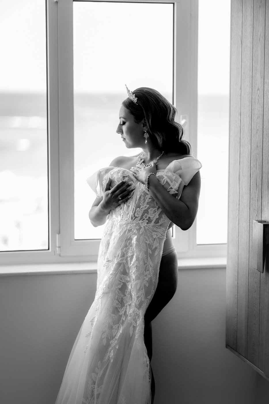 Cyprus wedding - lefkara (14).jpg